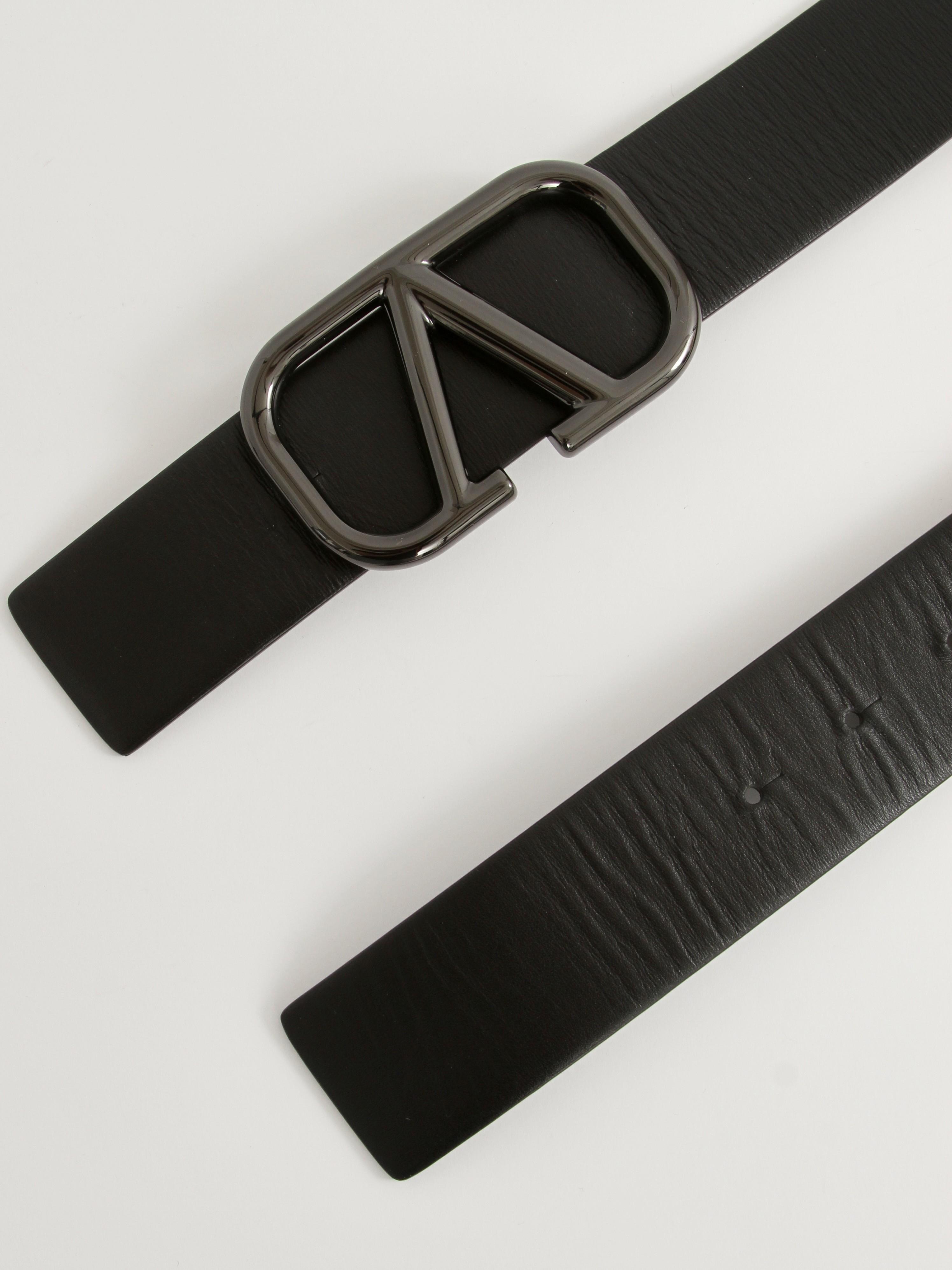 Valentino , фото 4