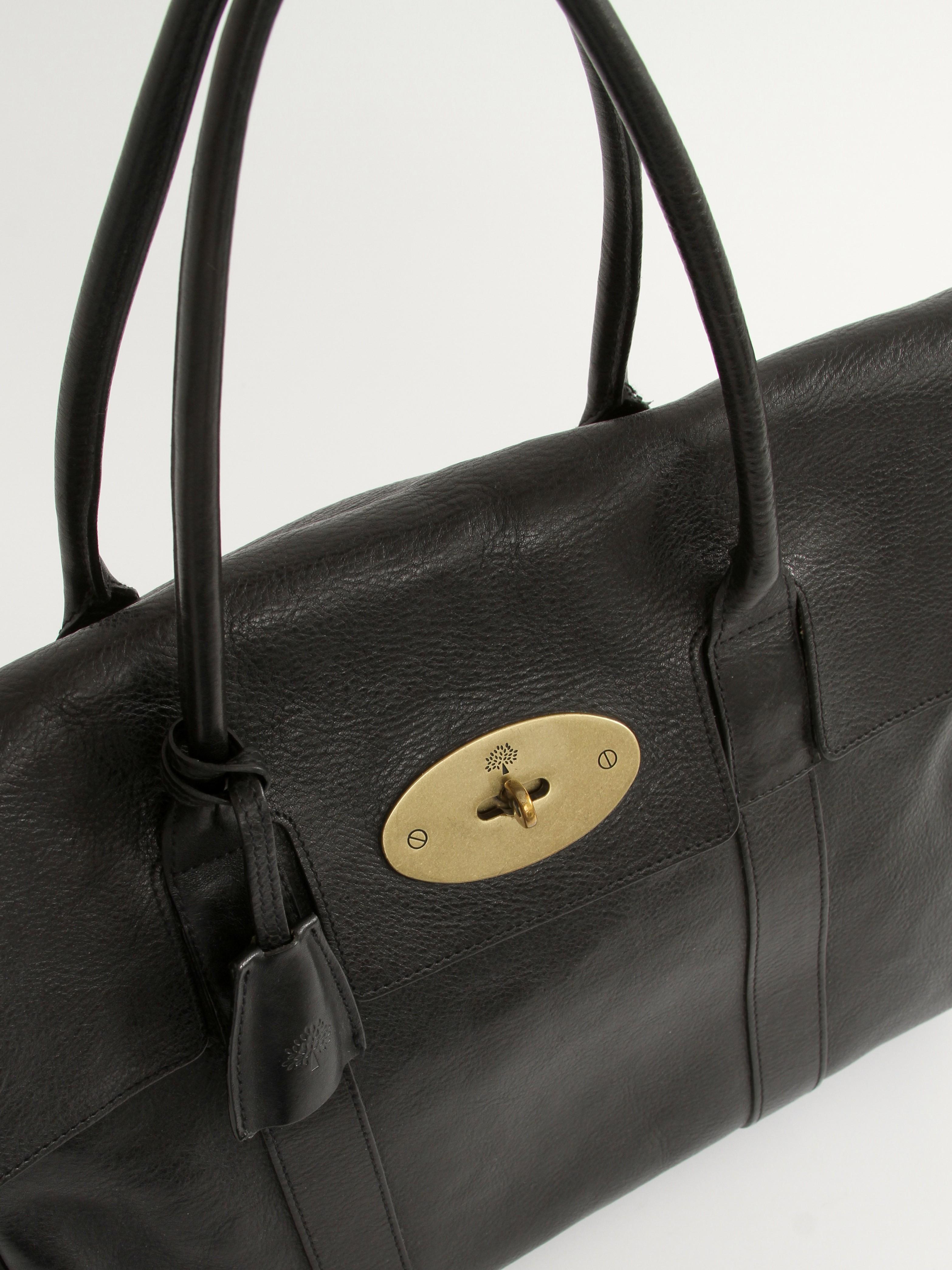 Mulberry Bayswater , фото 5