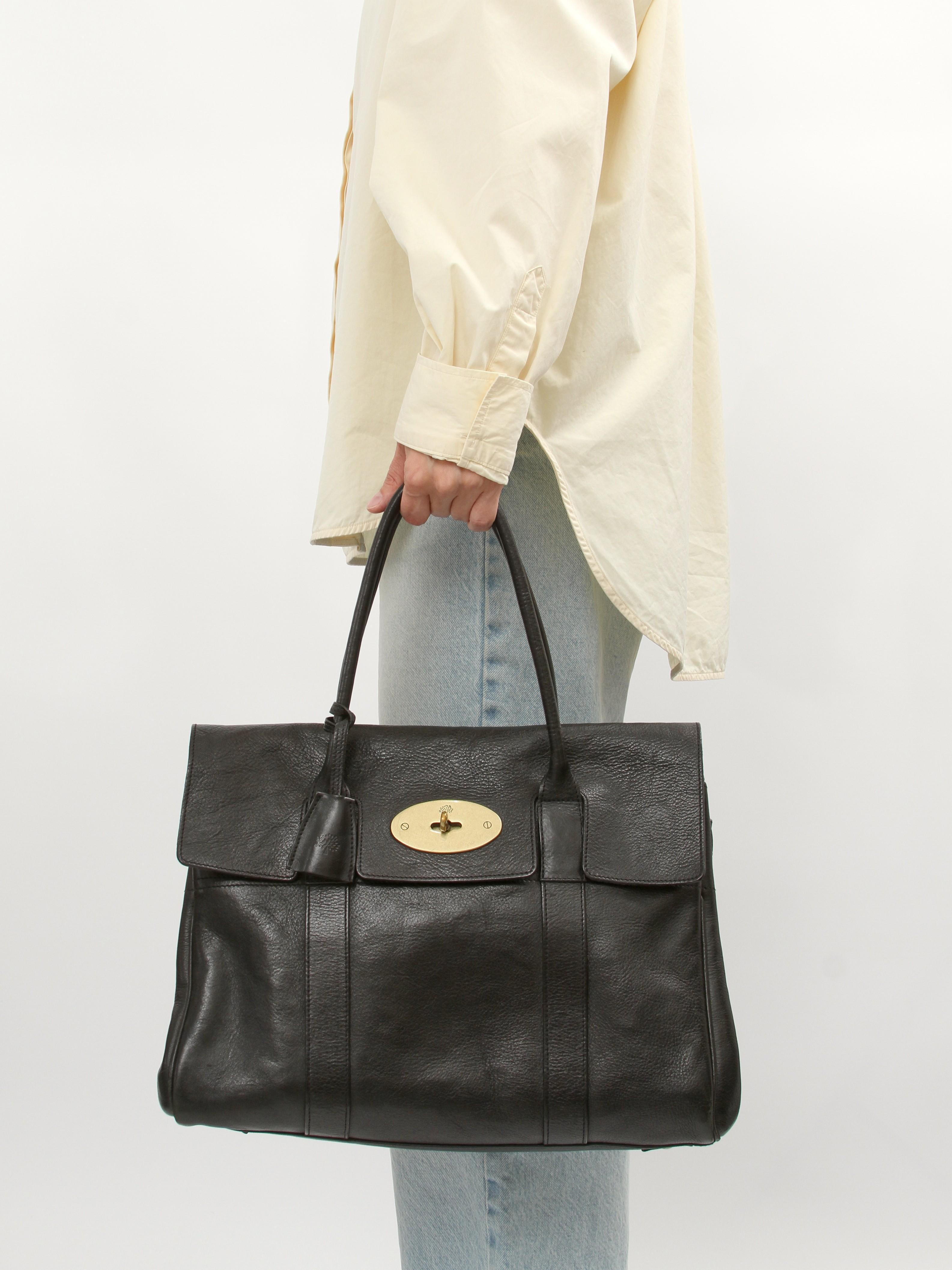 Mulberry Bayswater , фото 2