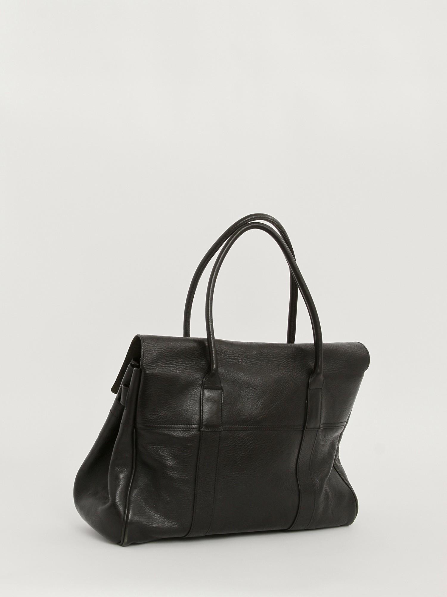 Mulberry Bayswater , фото 4