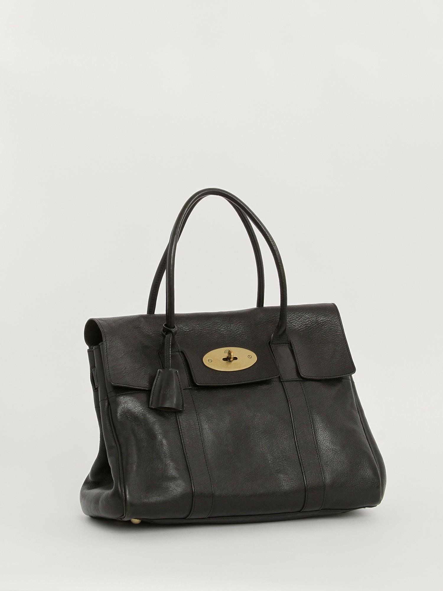 Mulberry Bayswater , фото 3