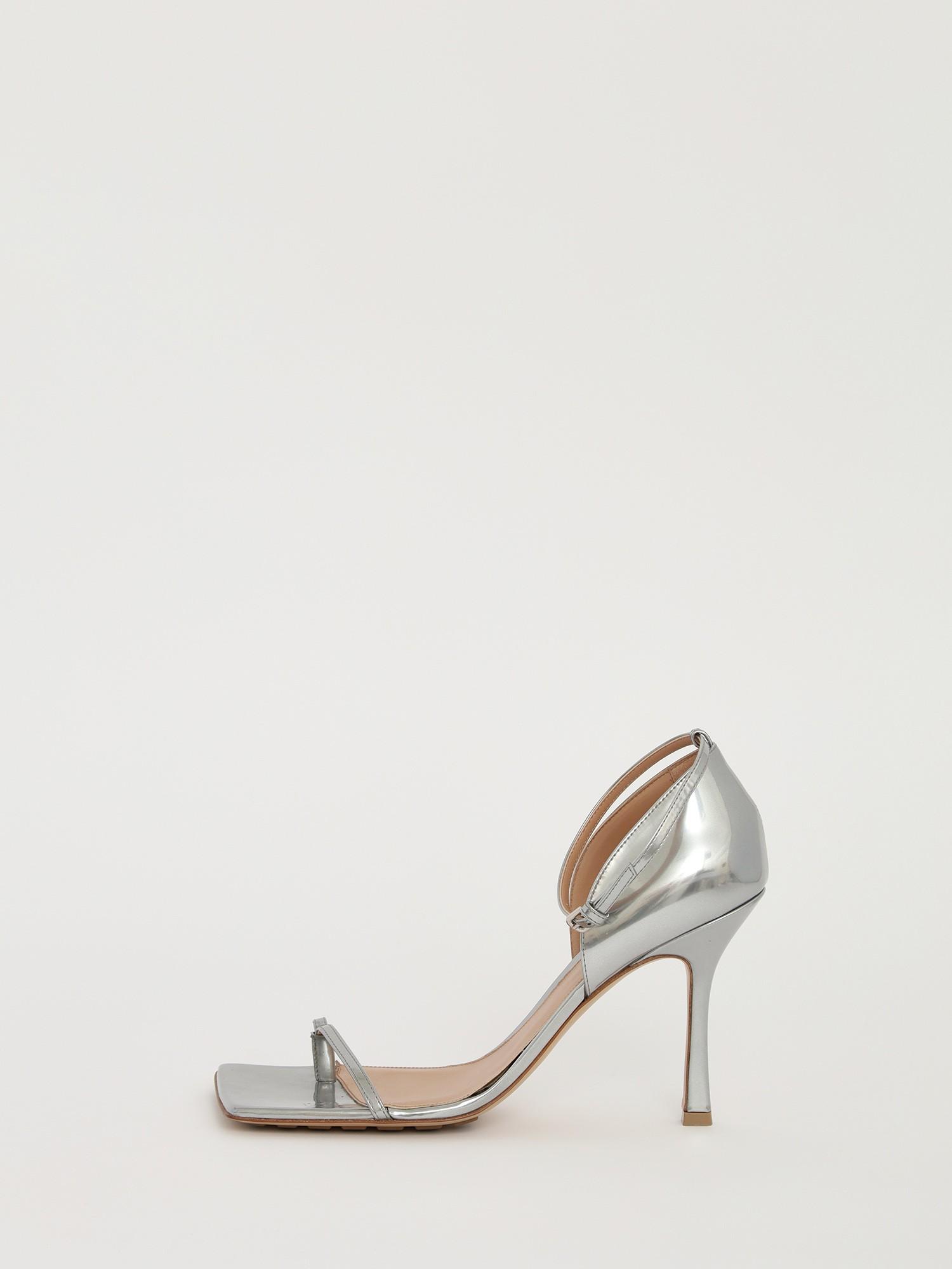 Bottega Veneta 41, фото 2