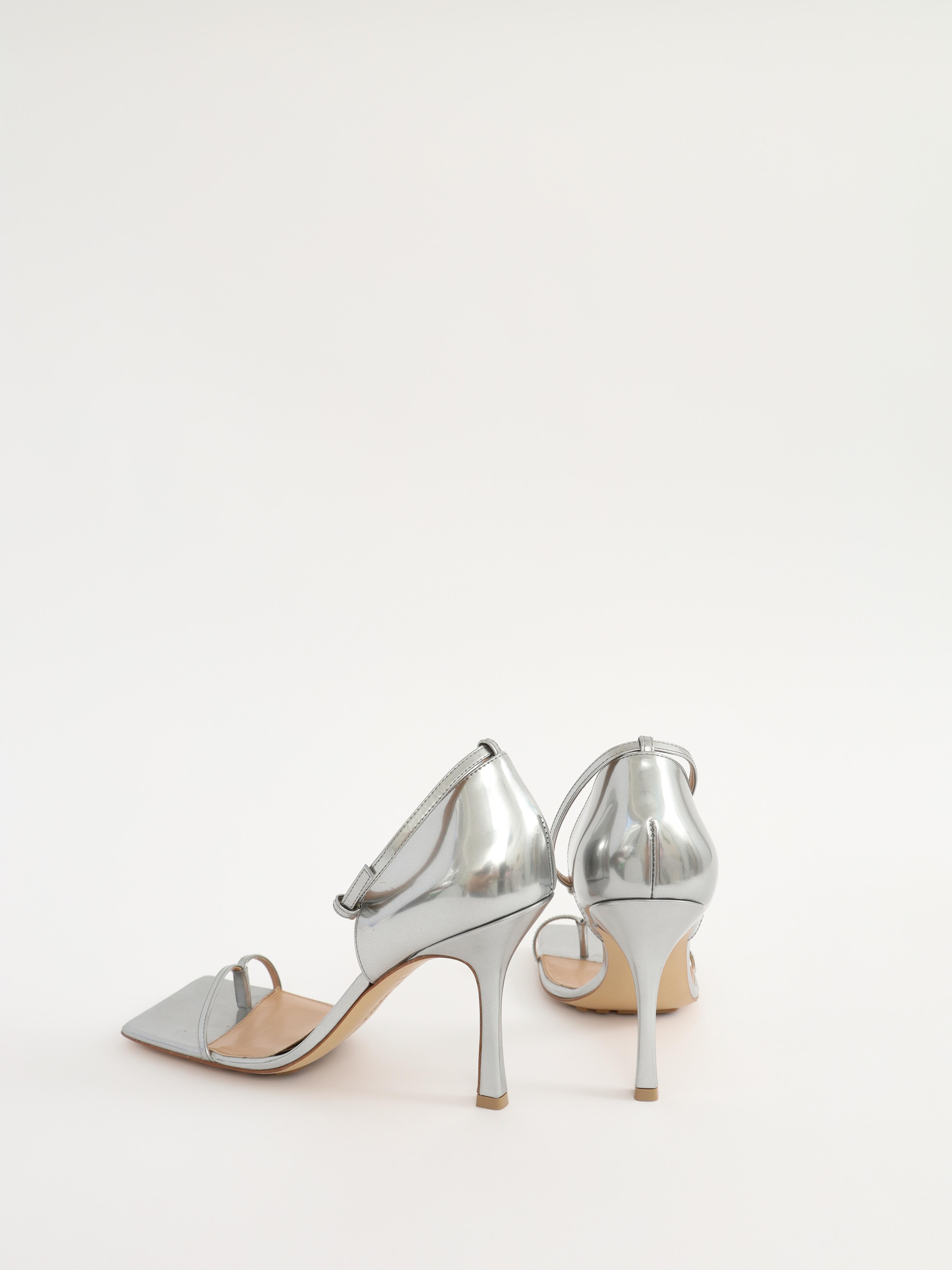 Bottega Veneta 41, фото 4