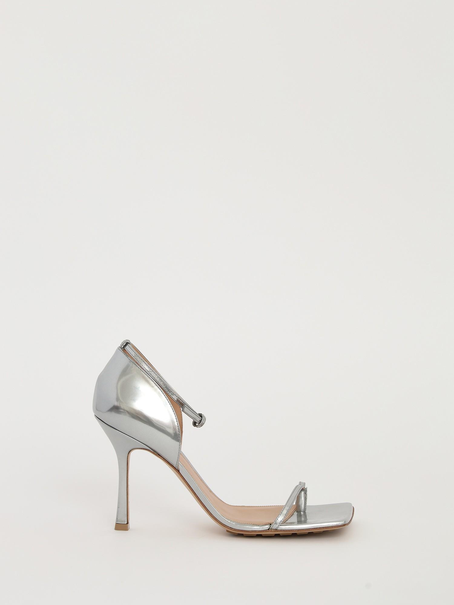 Bottega Veneta 41, фото 1