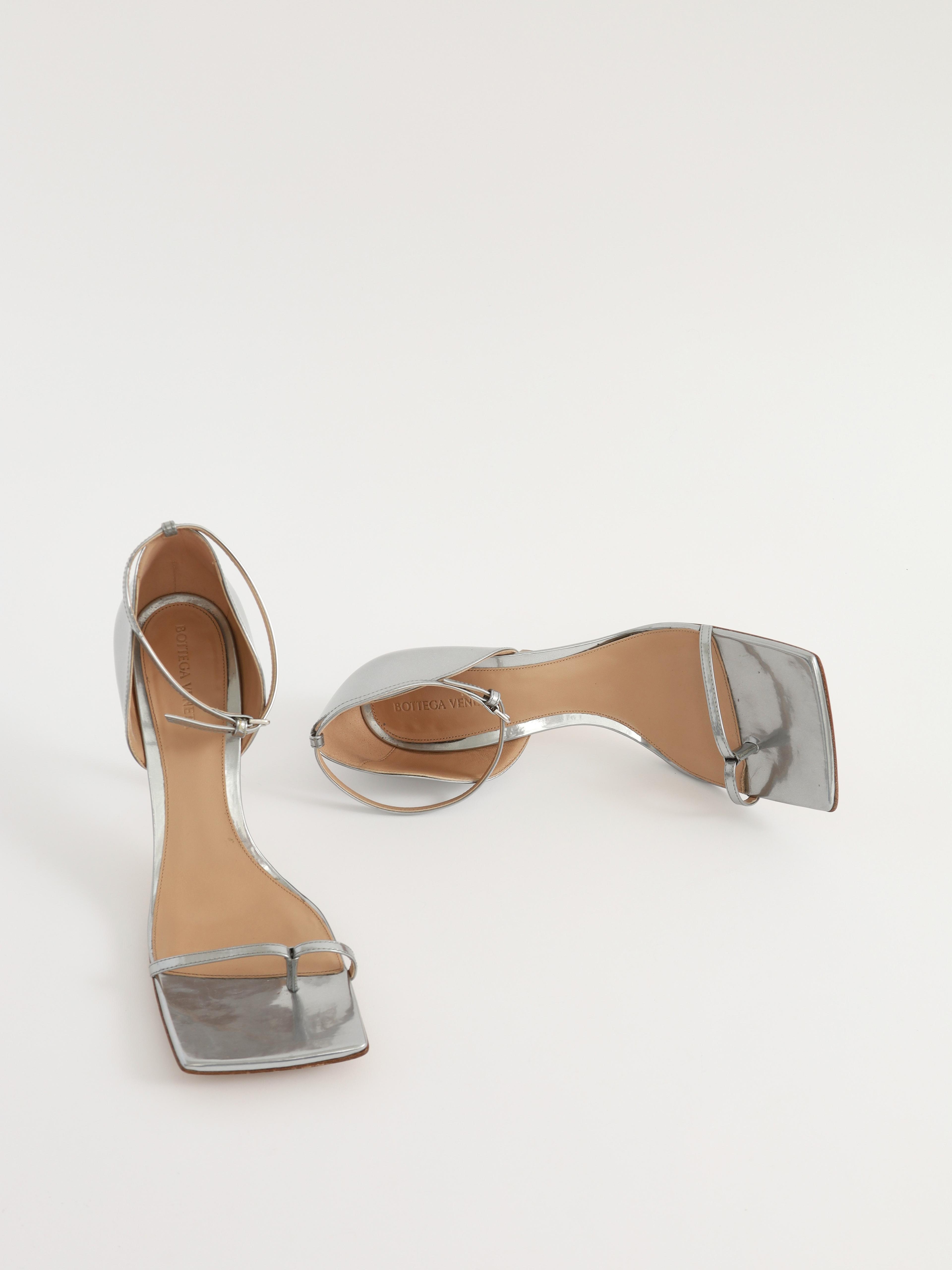Bottega Veneta 41, фото 5
