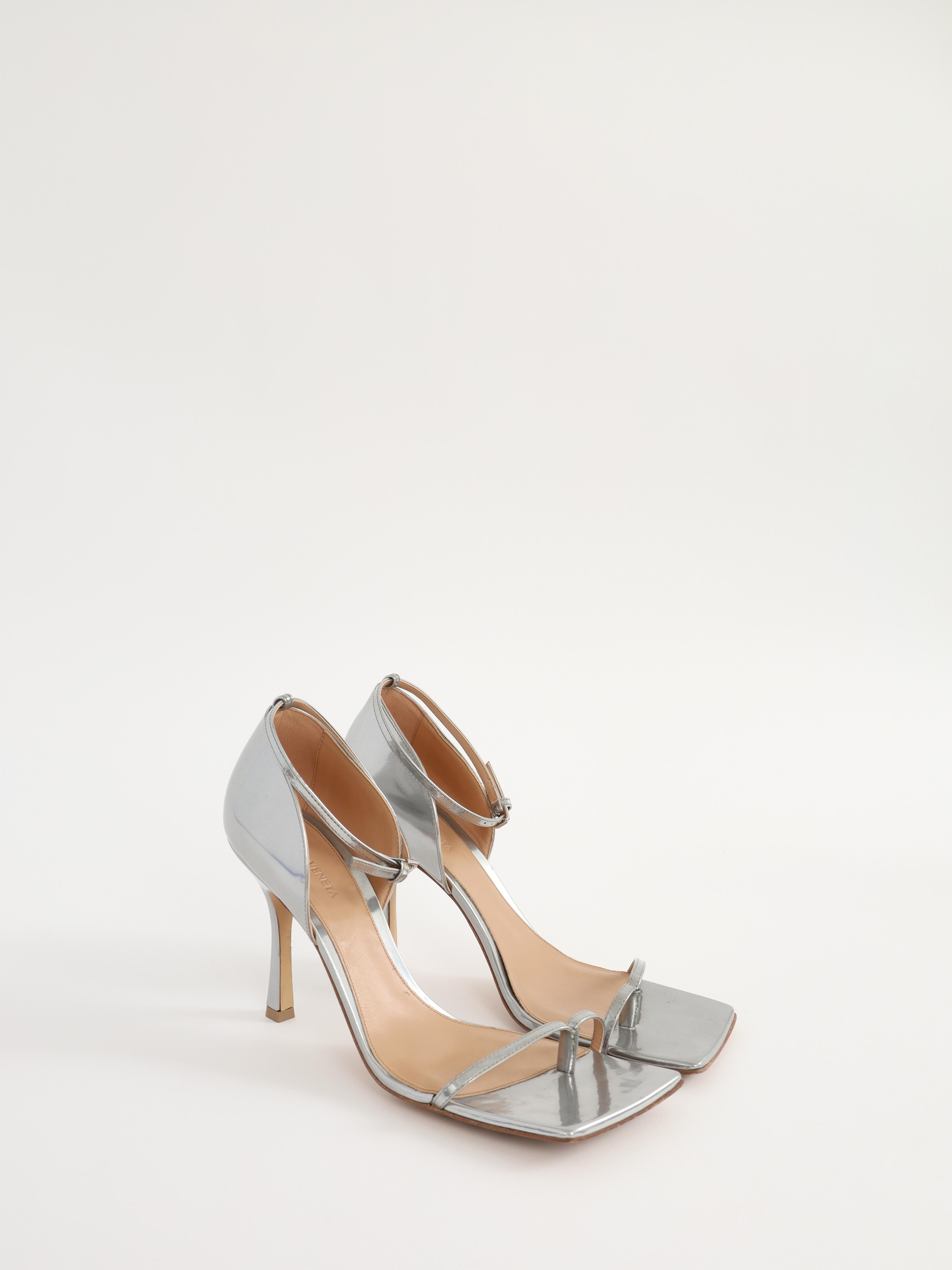 Bottega Veneta 41, фото 3
