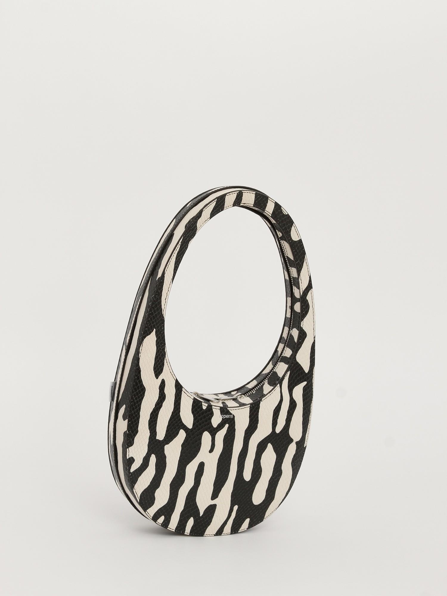 Coperni Swipe , фото 3