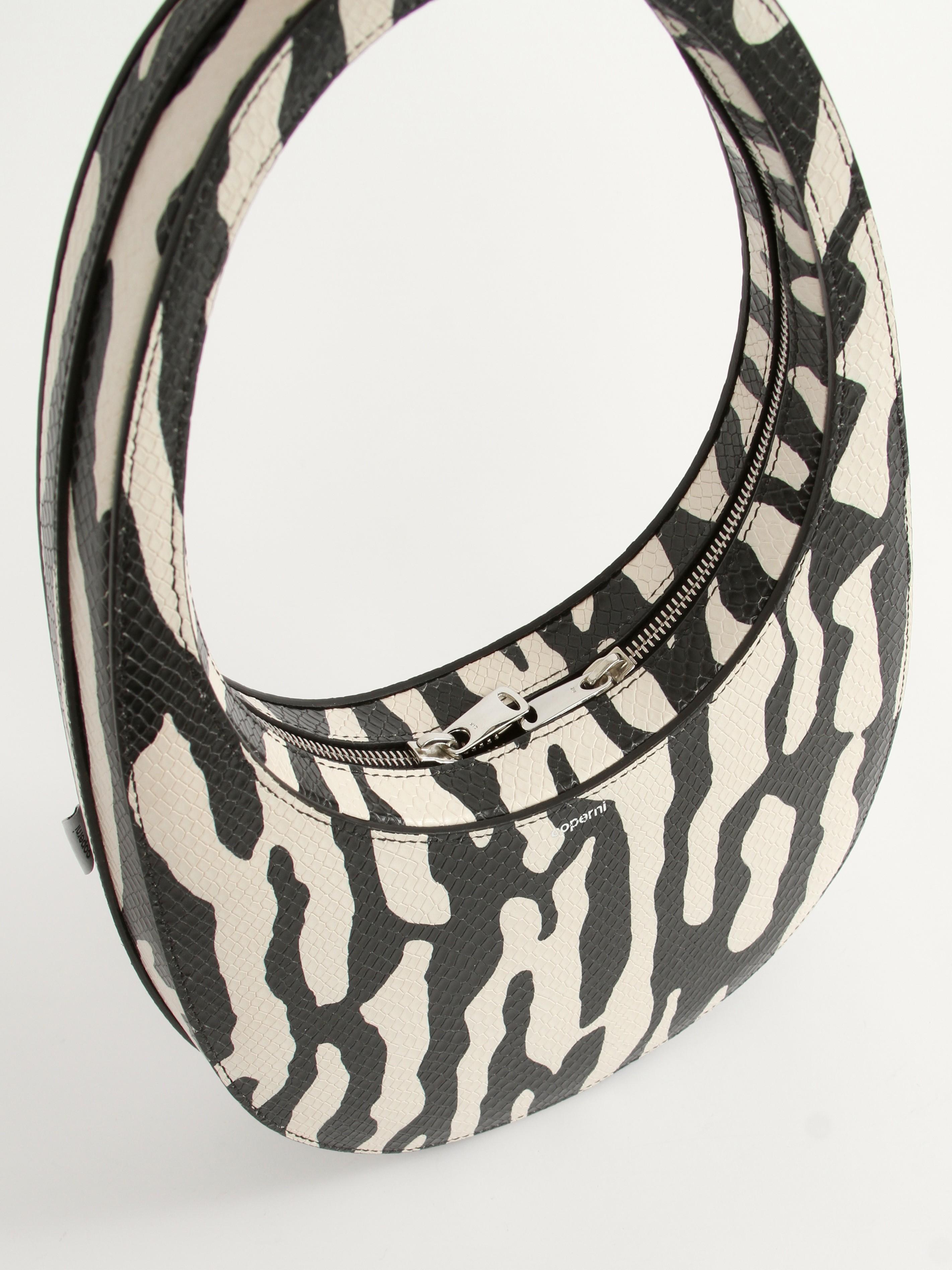 Coperni Swipe , фото 5