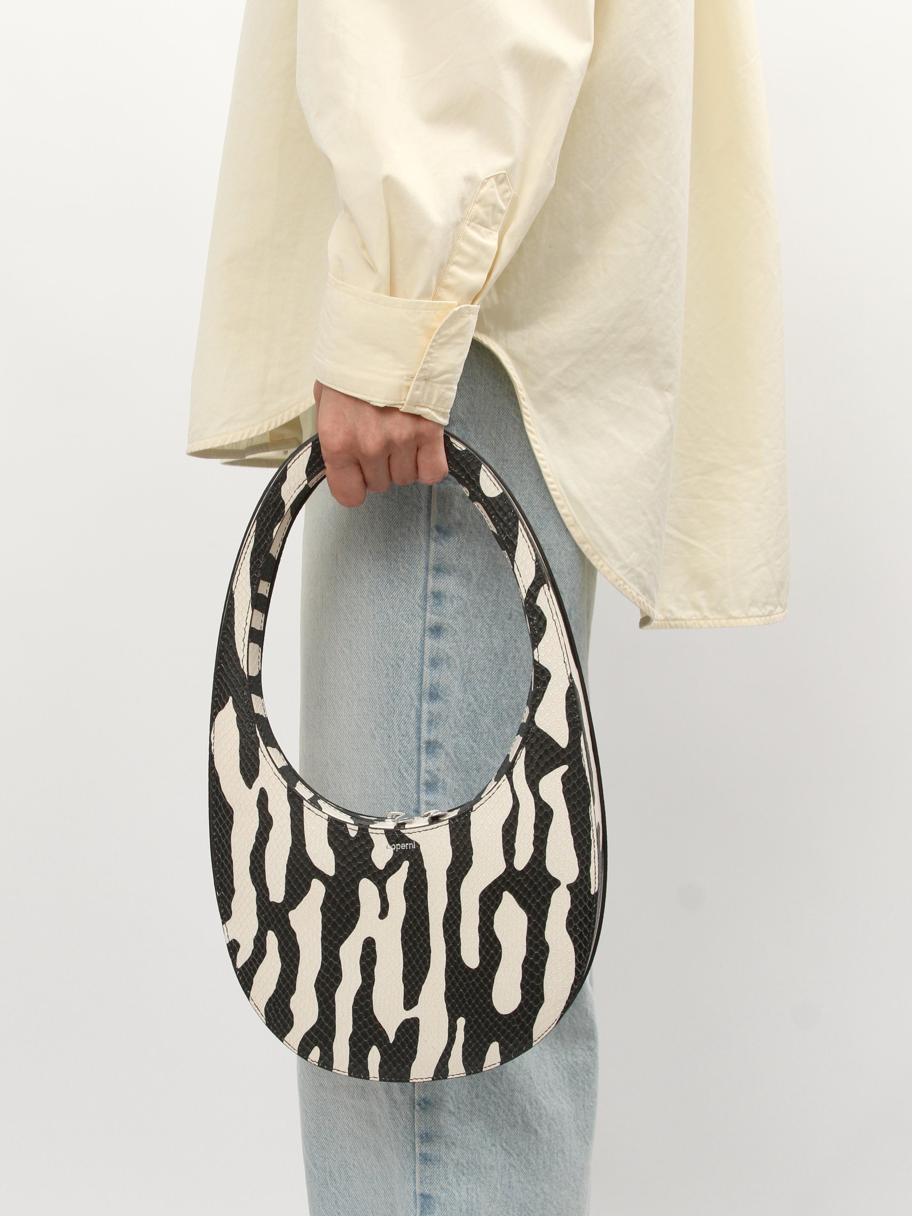 Coperni Swipe , фото 2