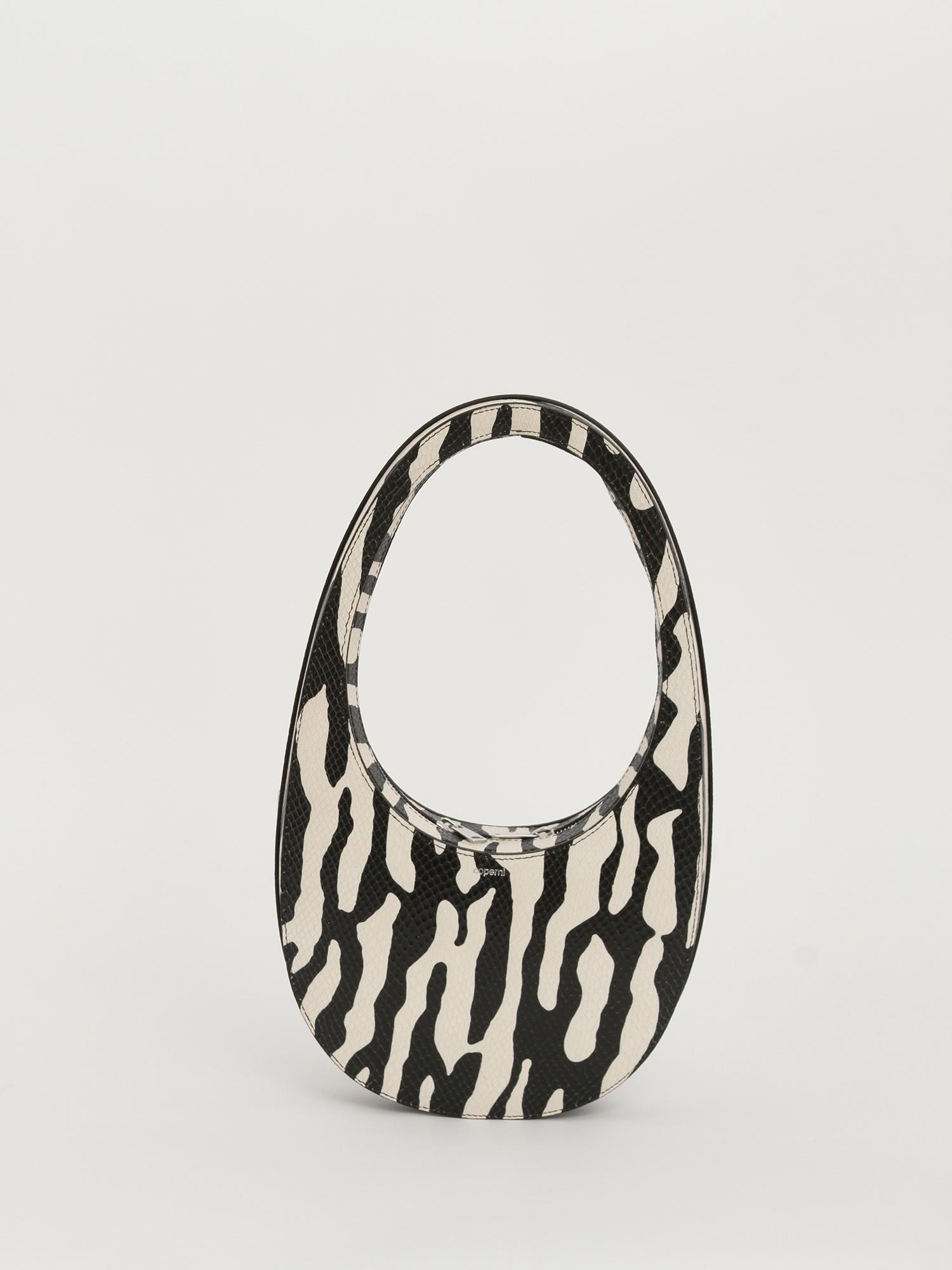 Coperni Swipe , фото 1