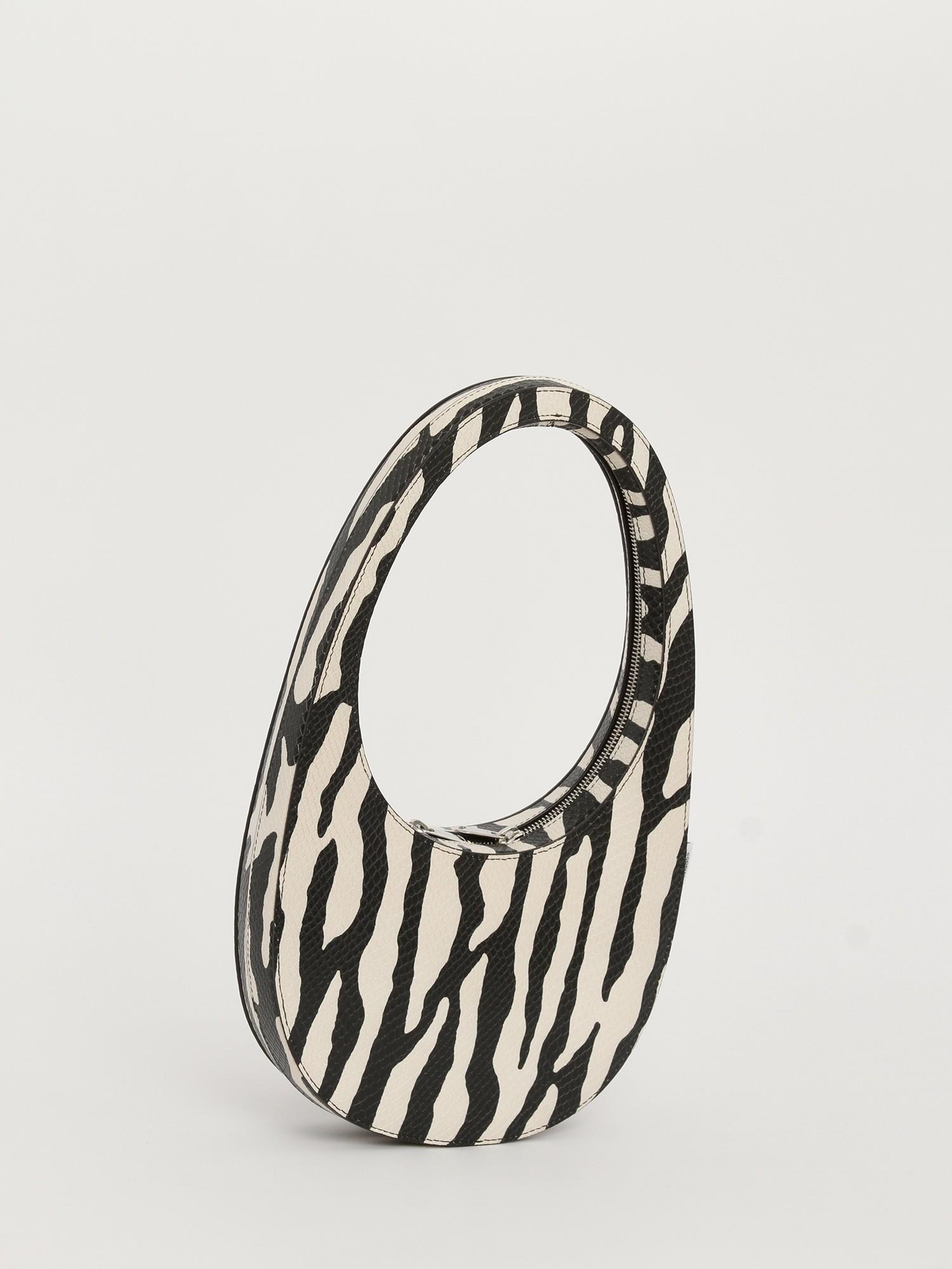 Coperni Swipe , фото 4