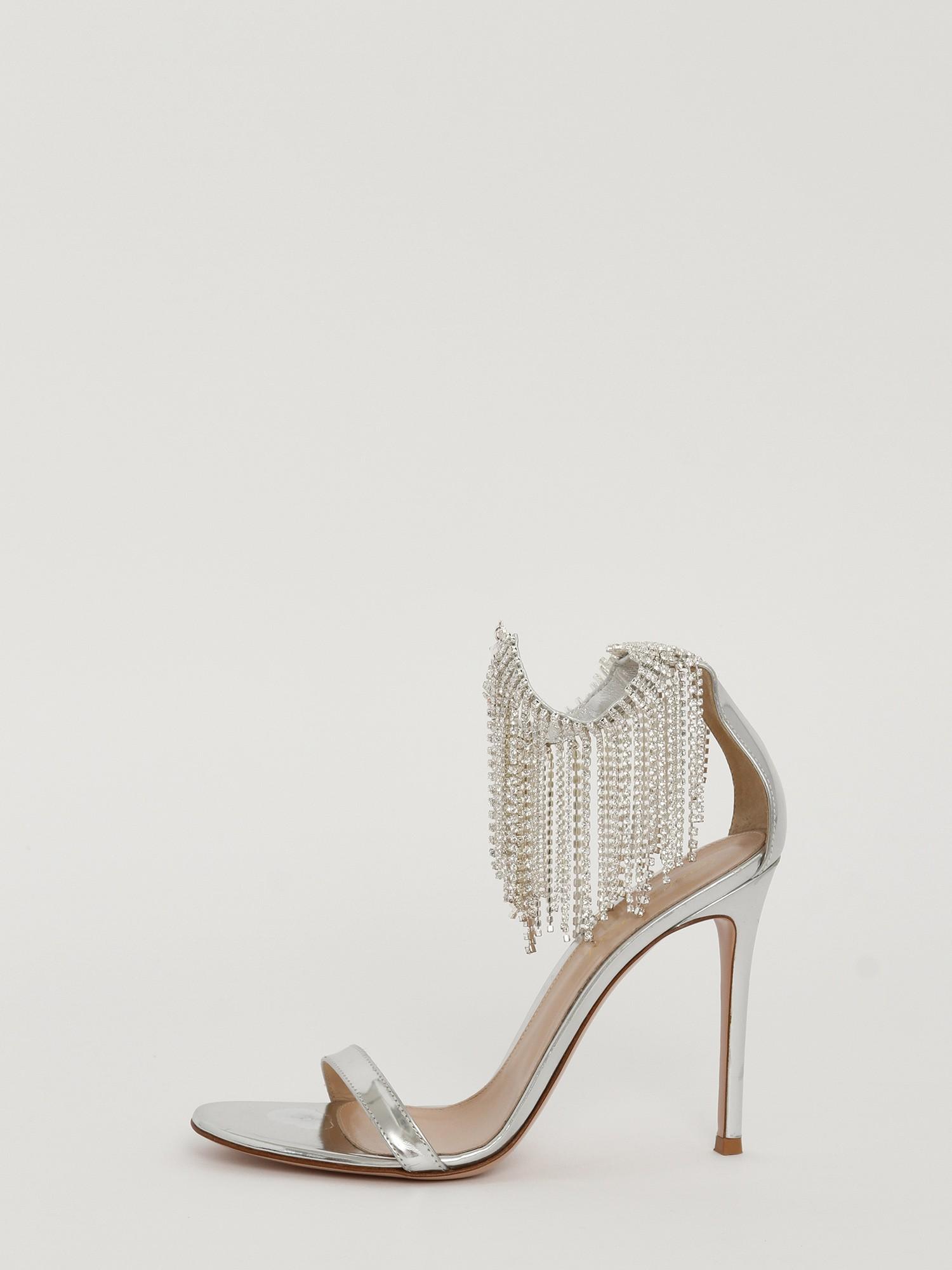 Gianvito Rossi 40.5, фото 2