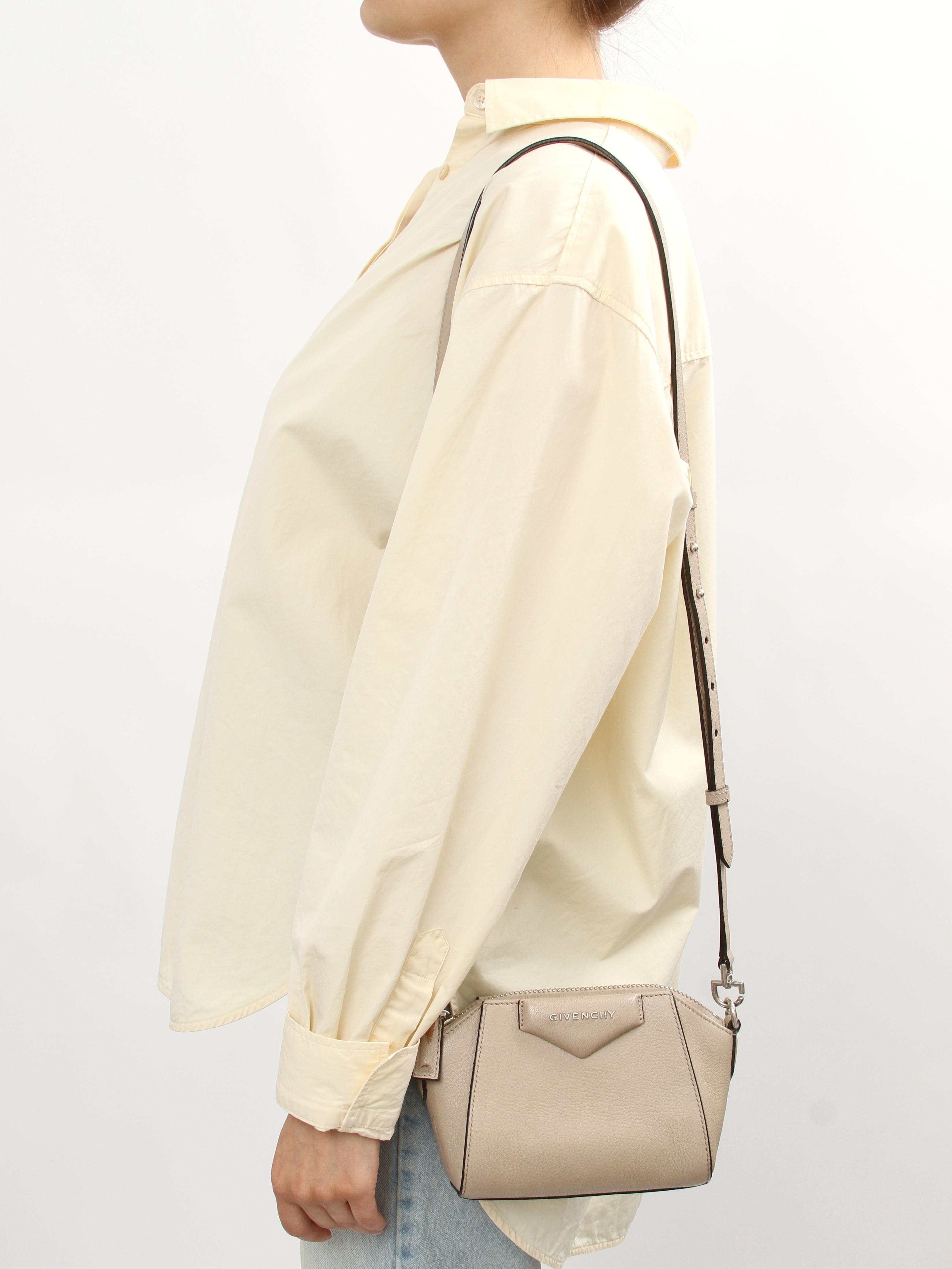 Givenchy Antigona , фото 2