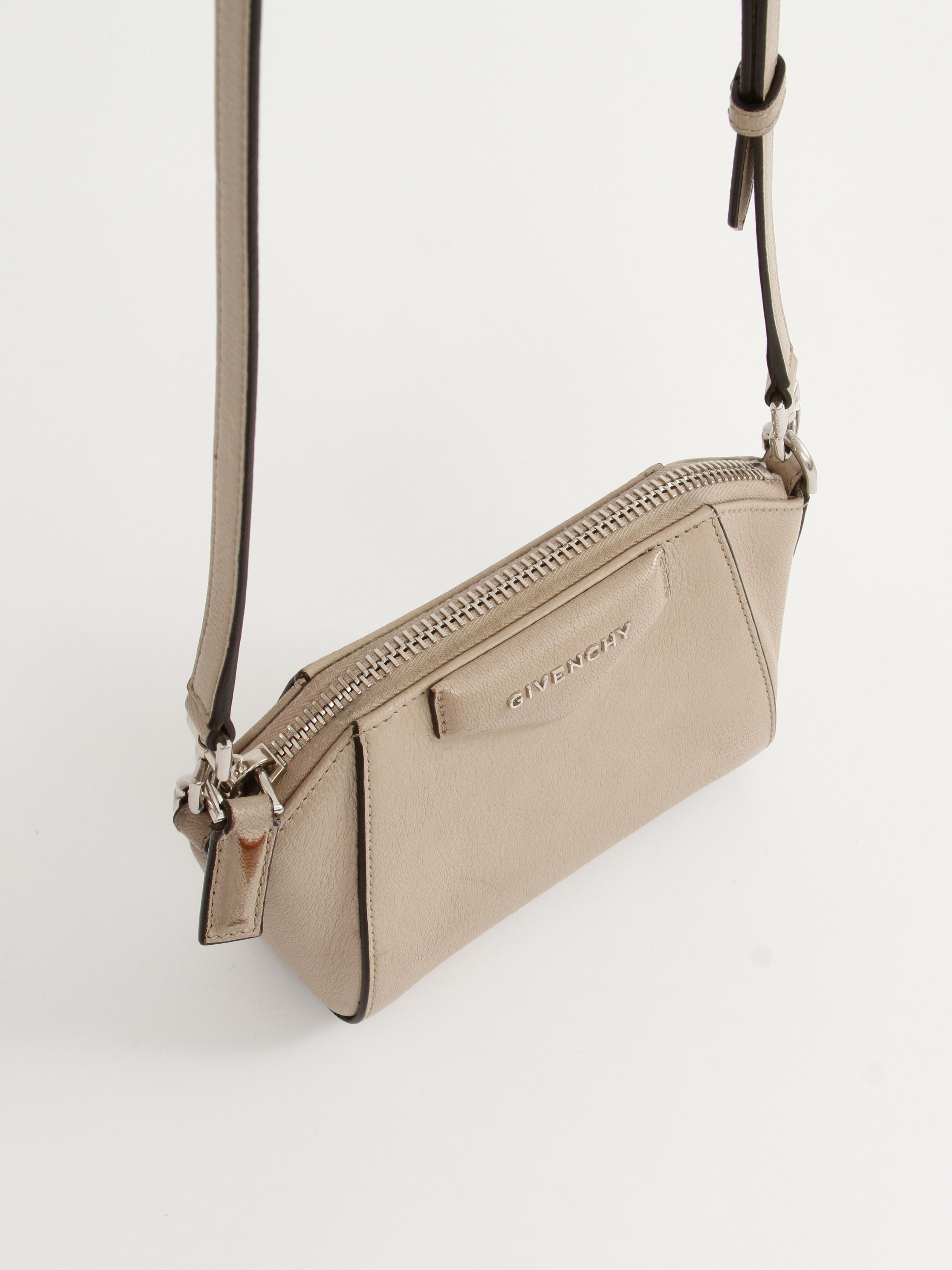 Givenchy Antigona , фото 5