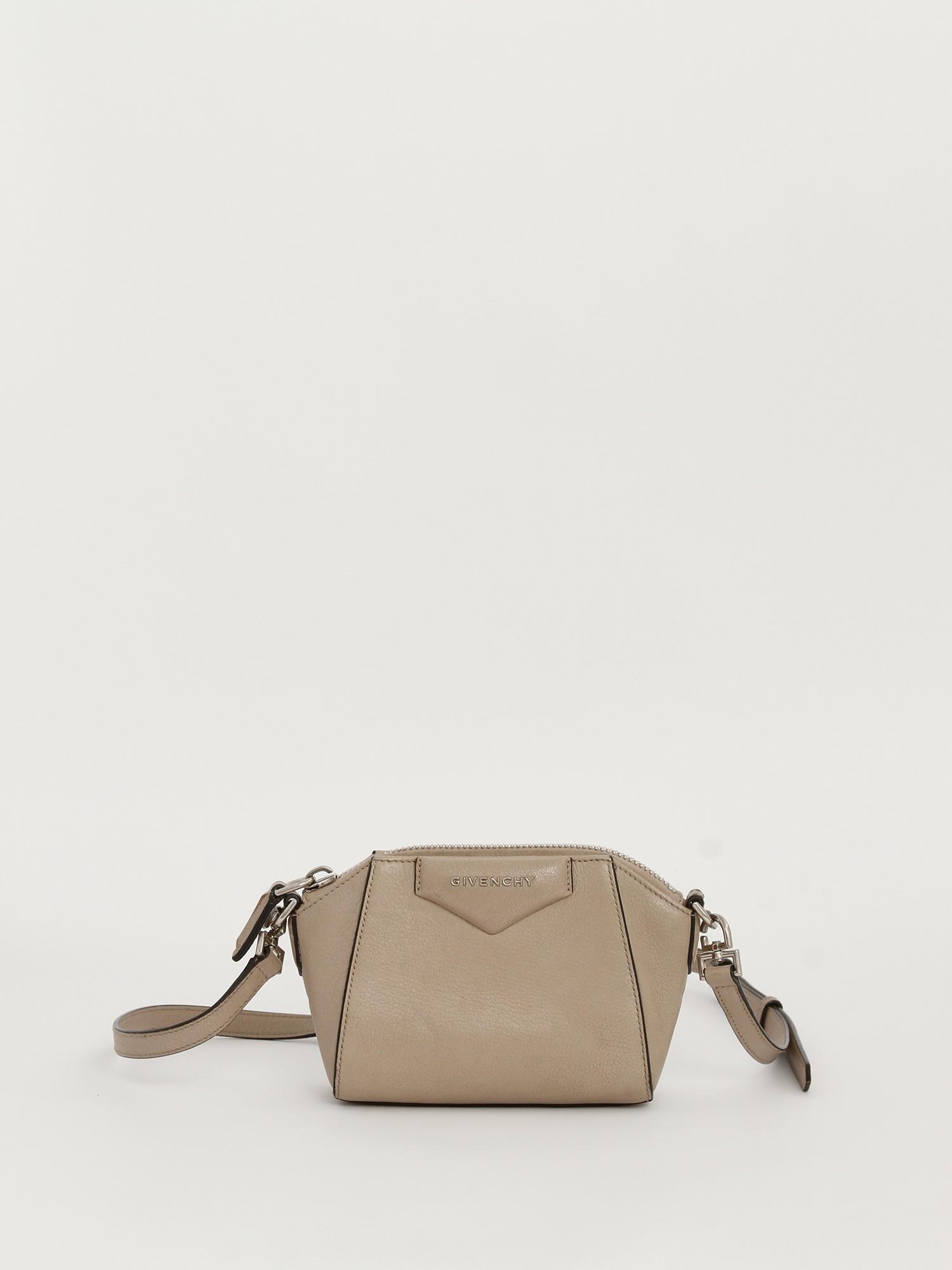 Givenchy Antigona , фото 1