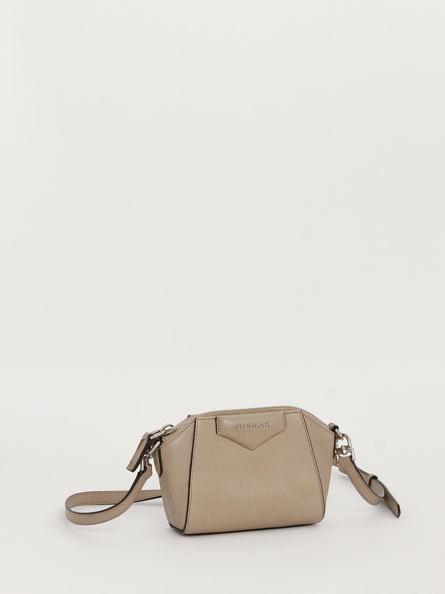 Givenchy Antigona , фото 3