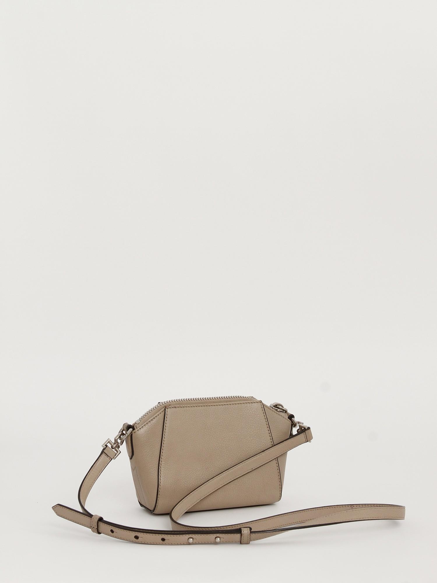 Givenchy Antigona , фото 4