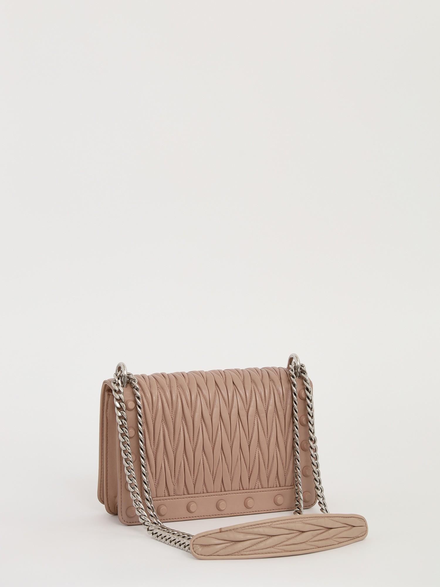 Miu Miu , фото 4
