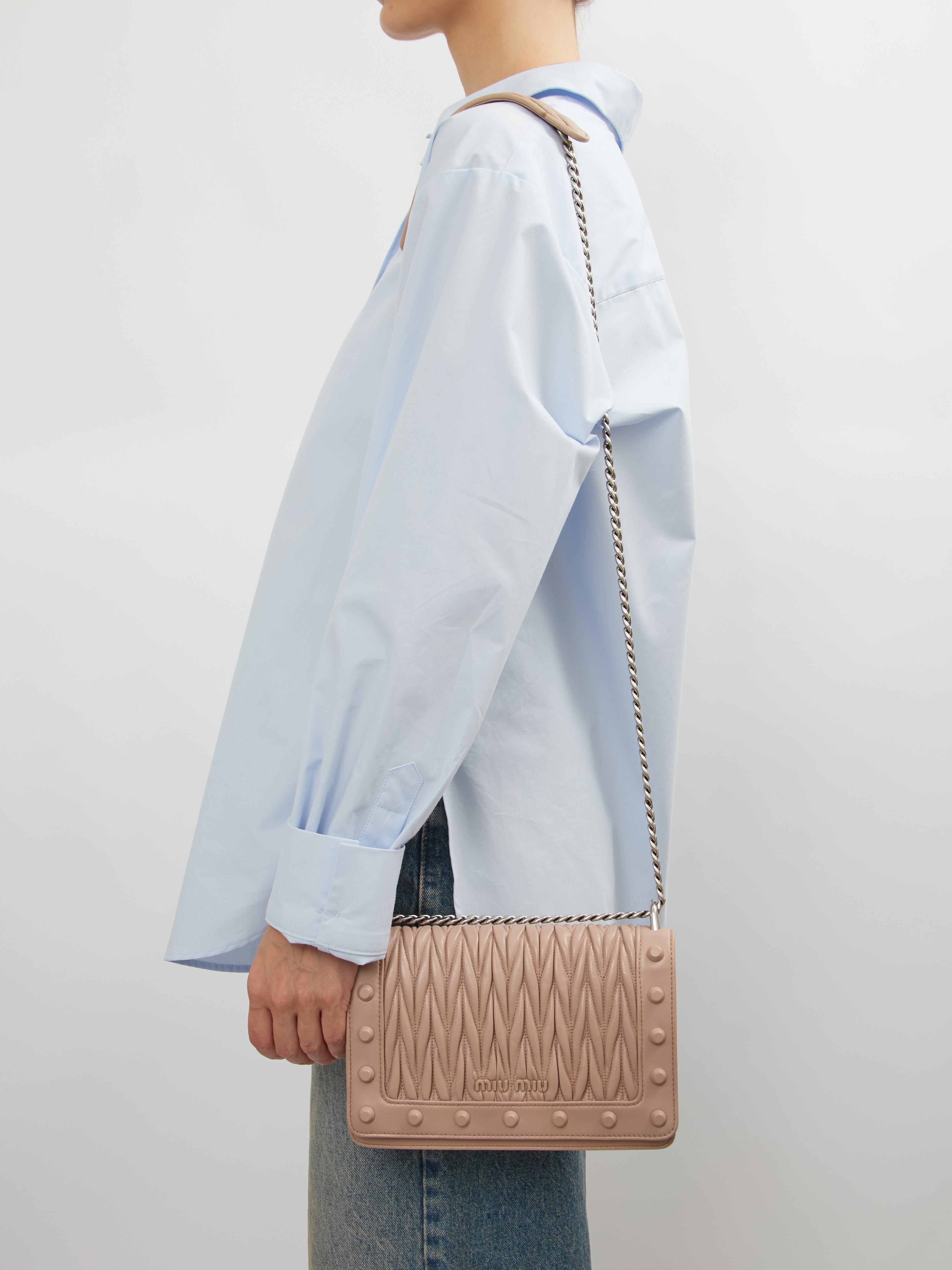 Miu Miu , фото 2
