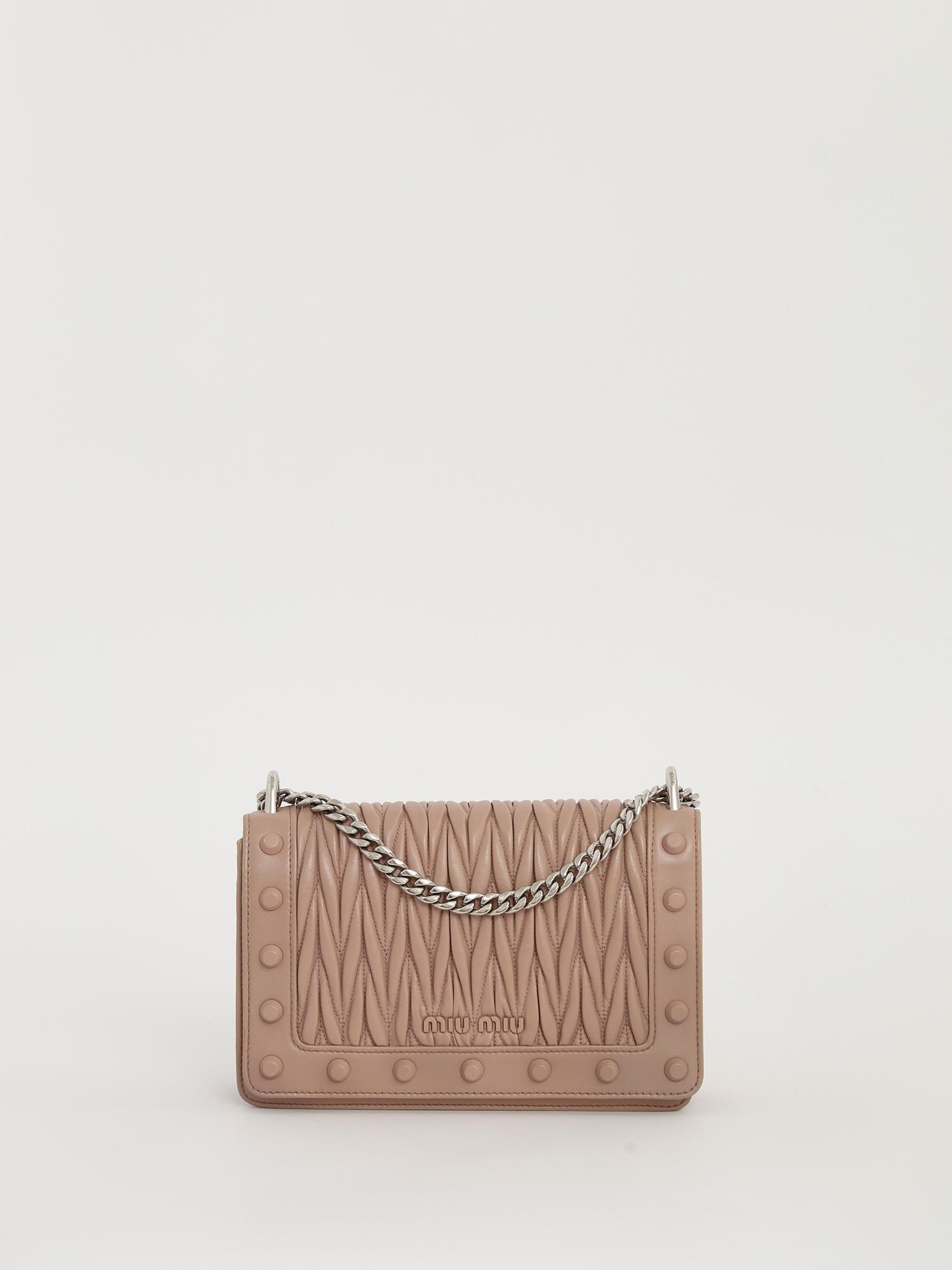 Miu Miu , фото 1