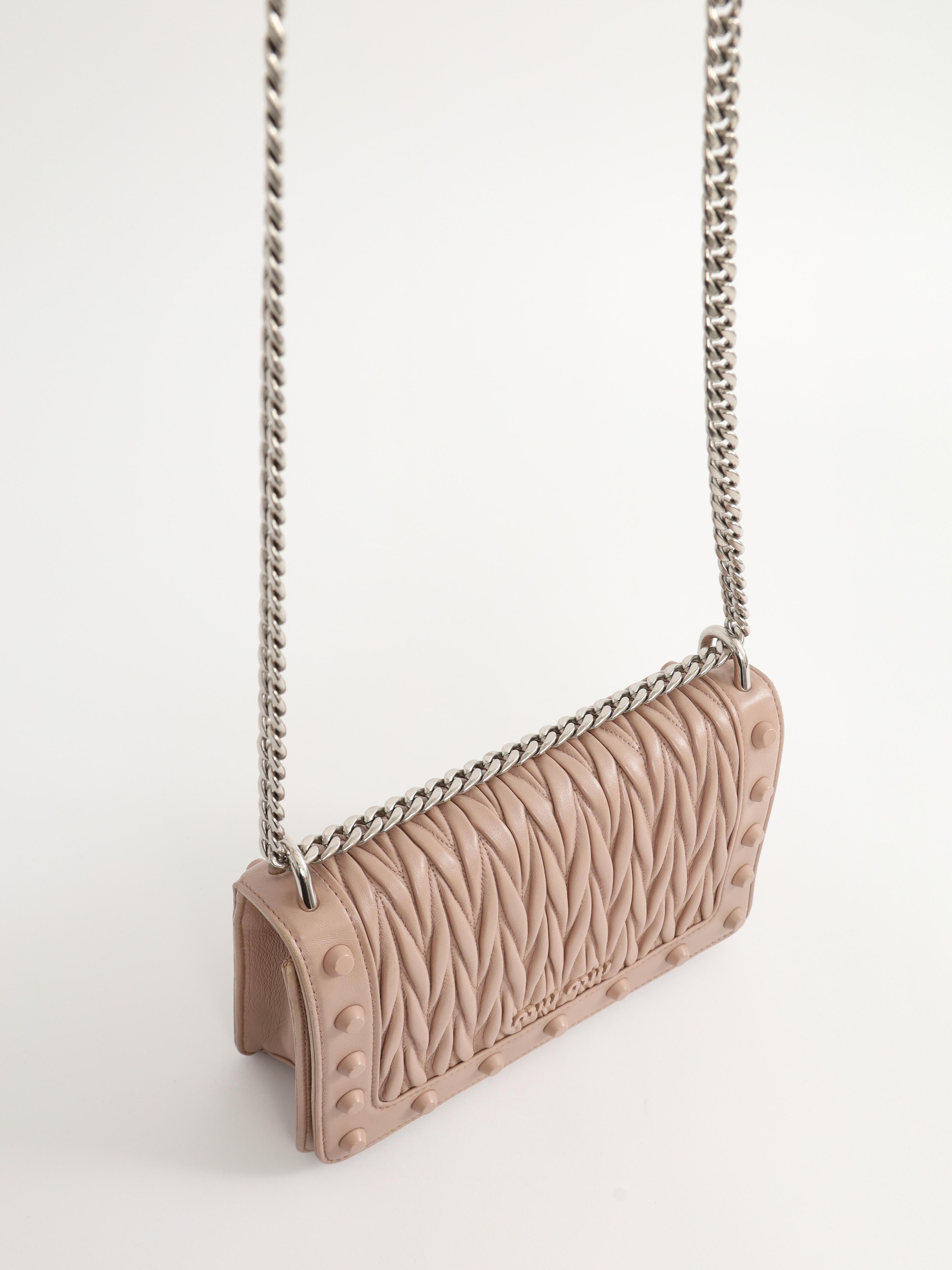 Miu Miu , фото 5