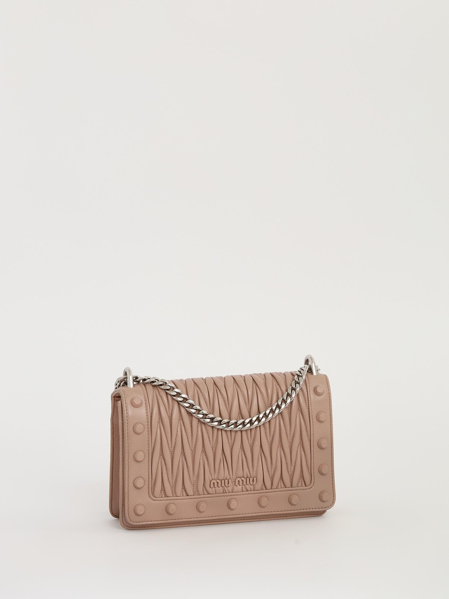 Miu Miu , фото 3