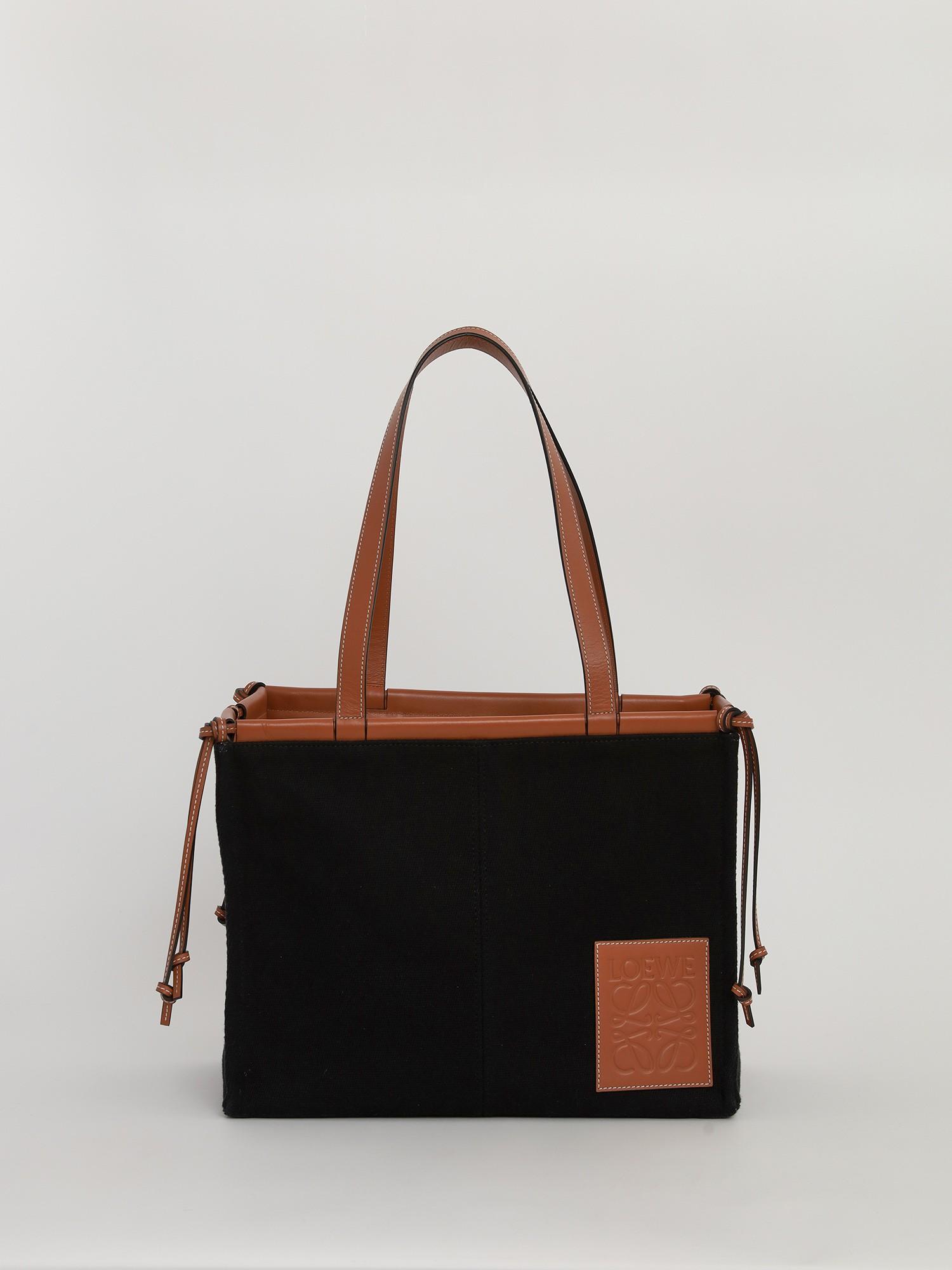 Loewe Cushion , фото 1