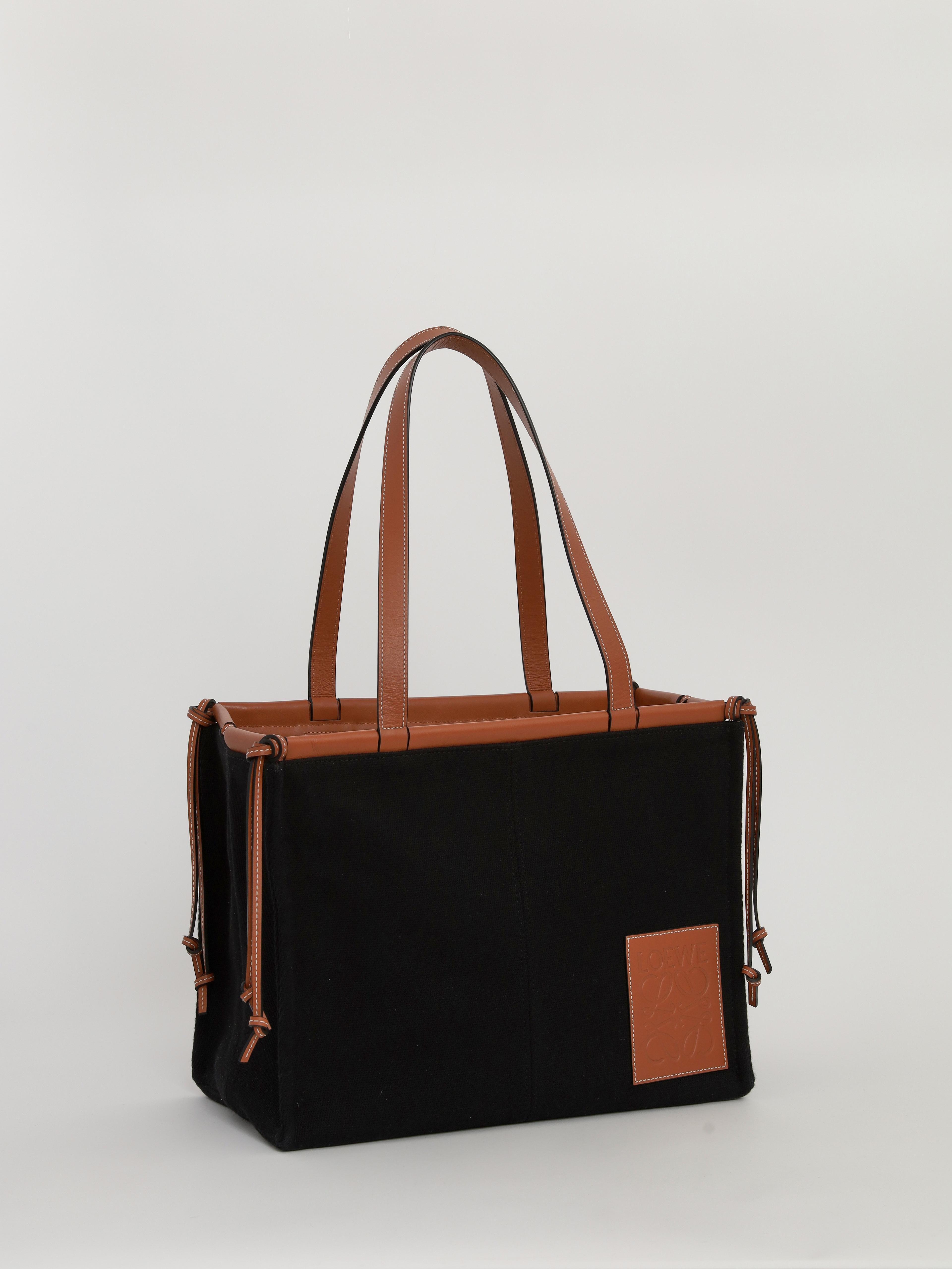 Loewe Cushion , фото 4