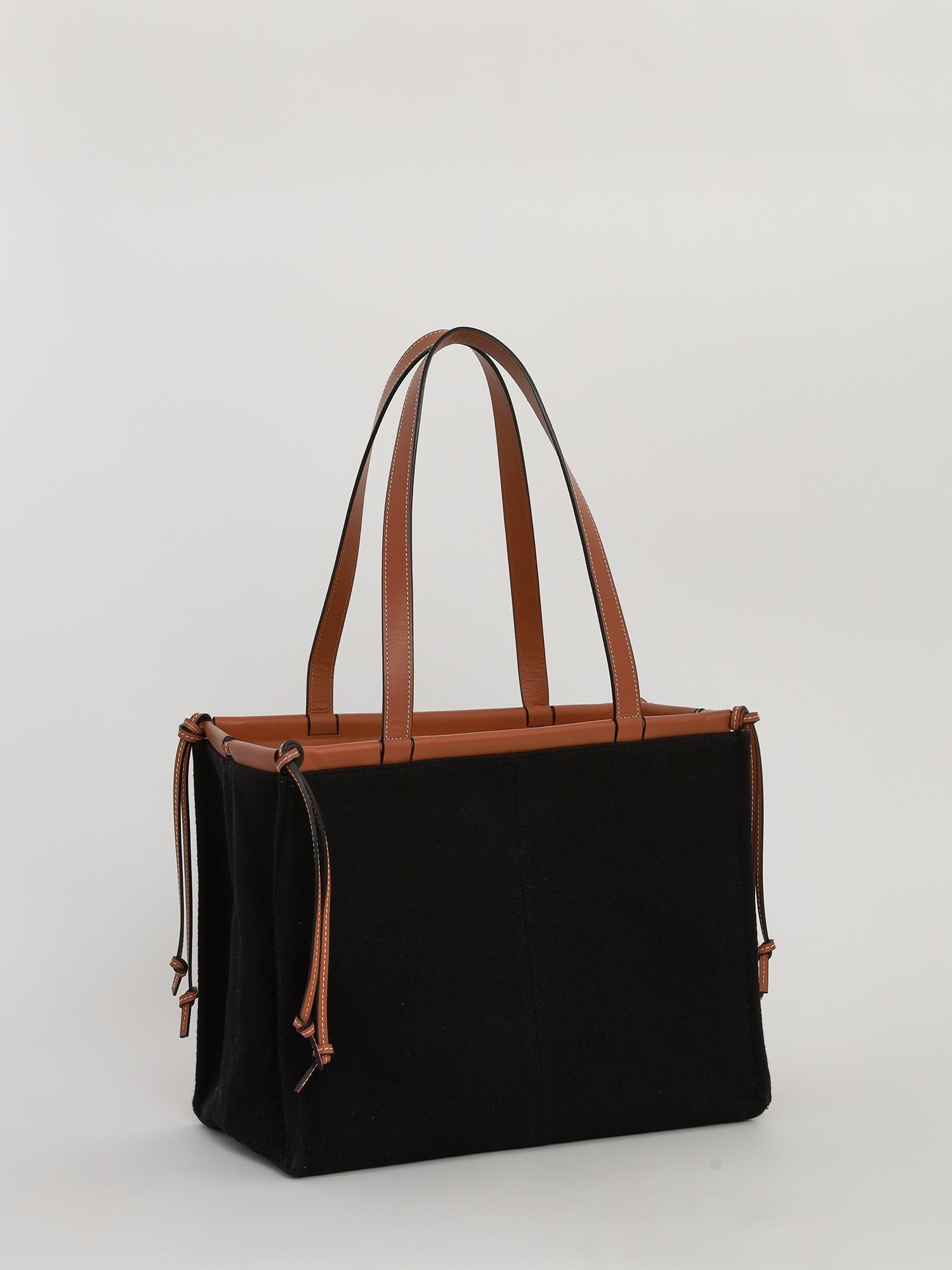 Loewe Cushion , фото 3