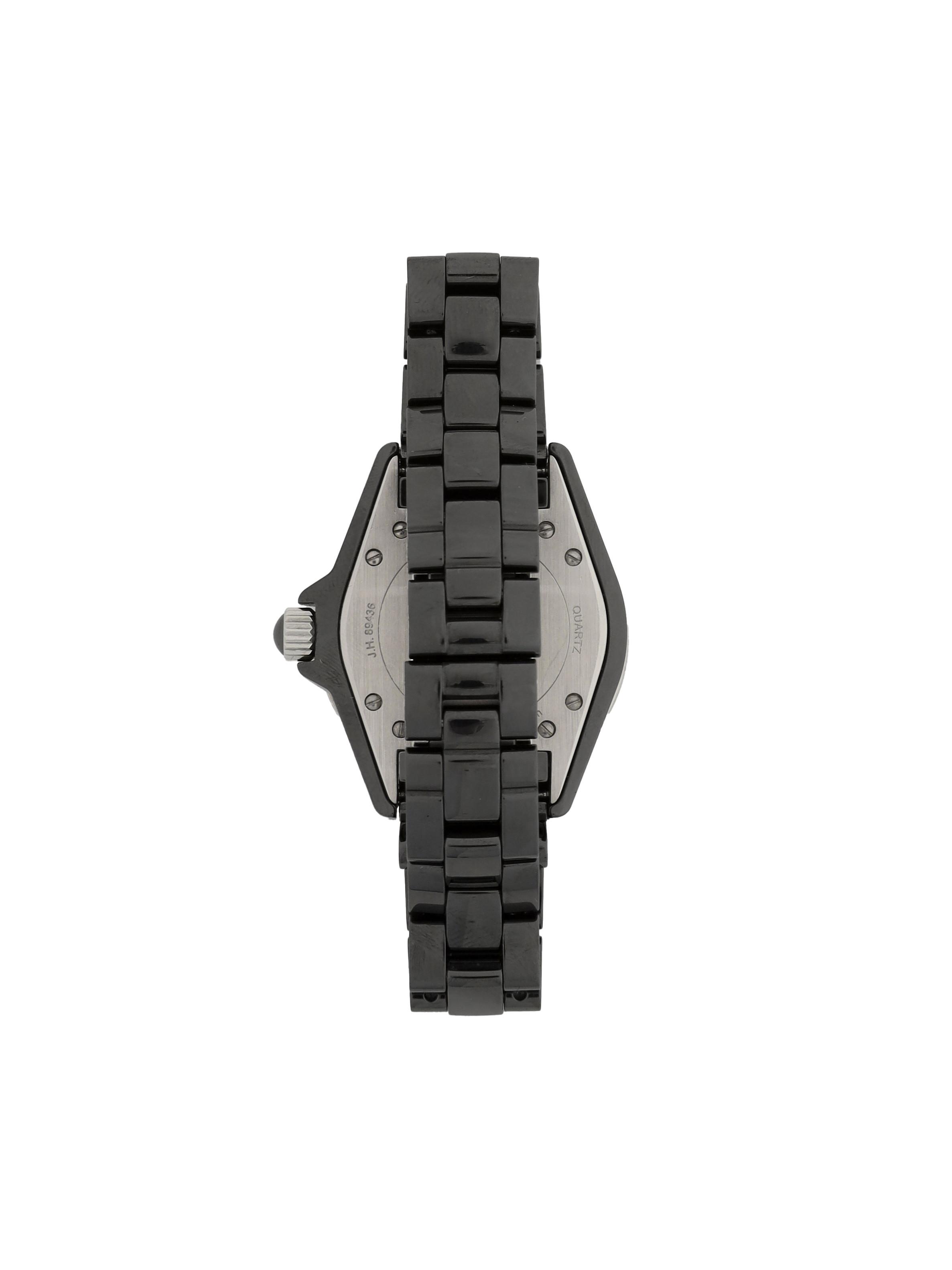 Chanel J12 , фото 5