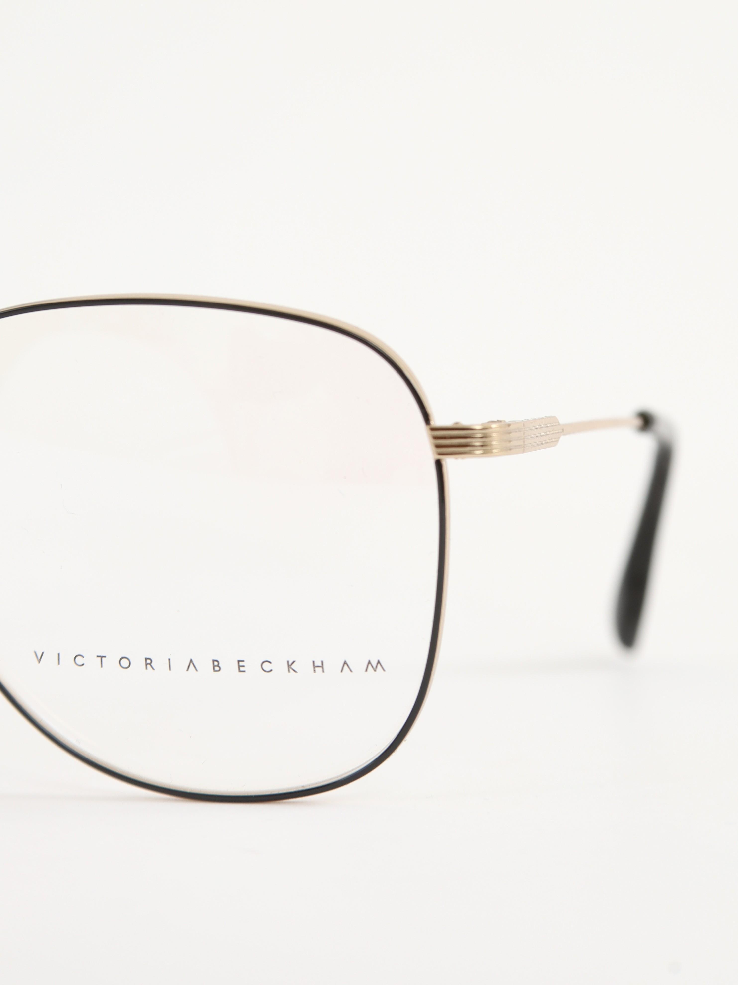 Victoria Beckham , фото 5