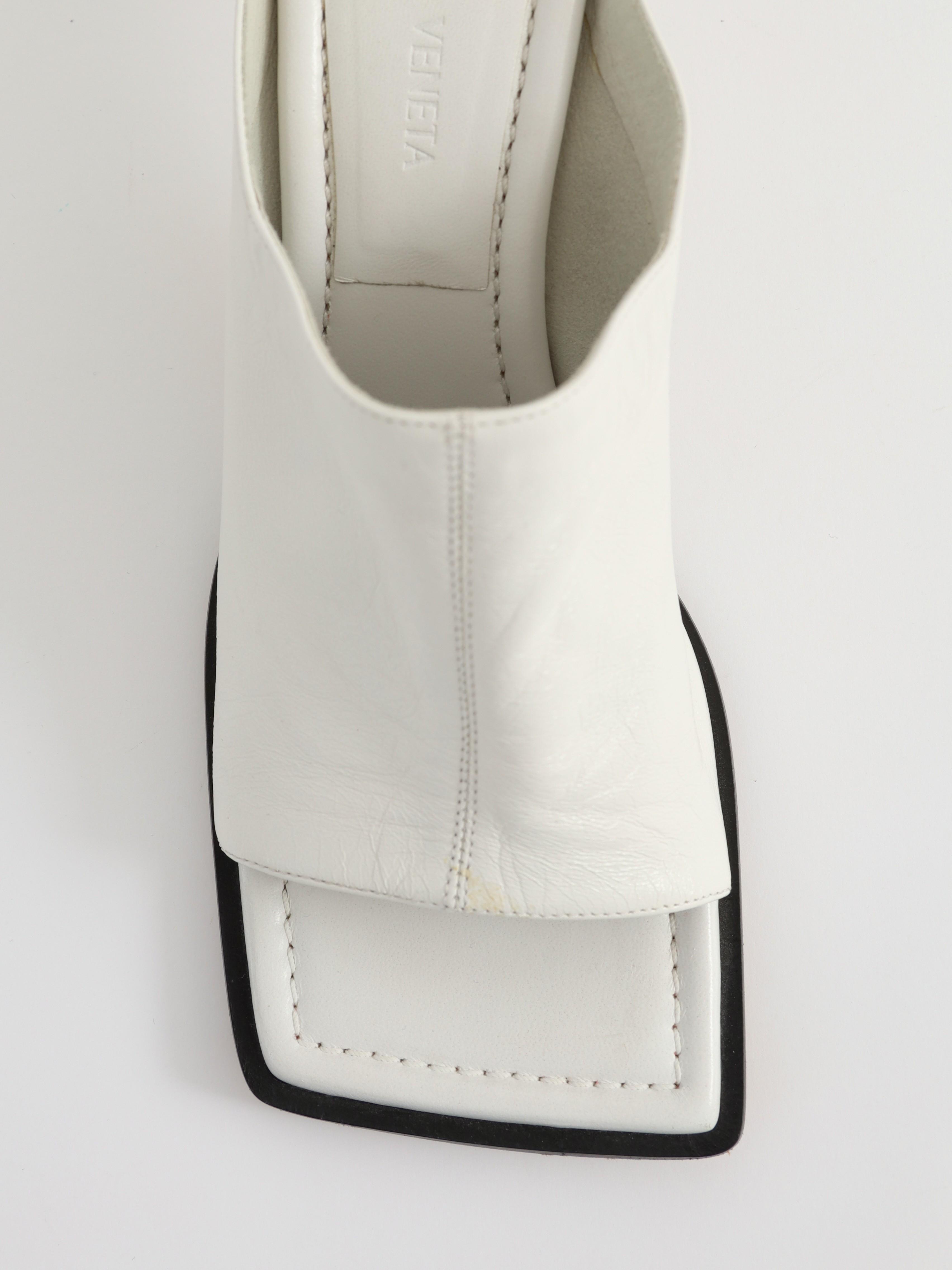 Bottega Veneta 37, фото 5