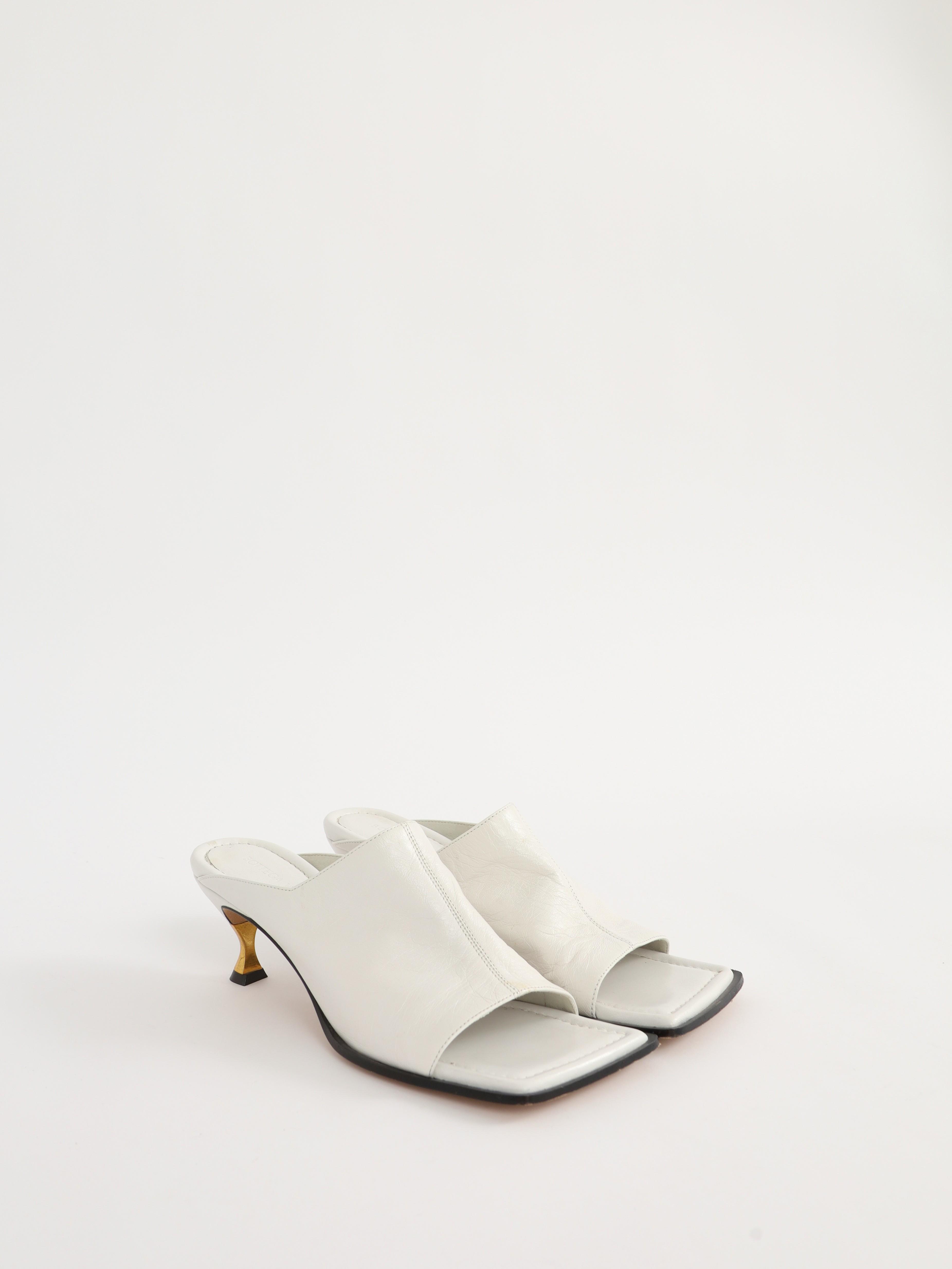 Bottega Veneta 37, фото 3