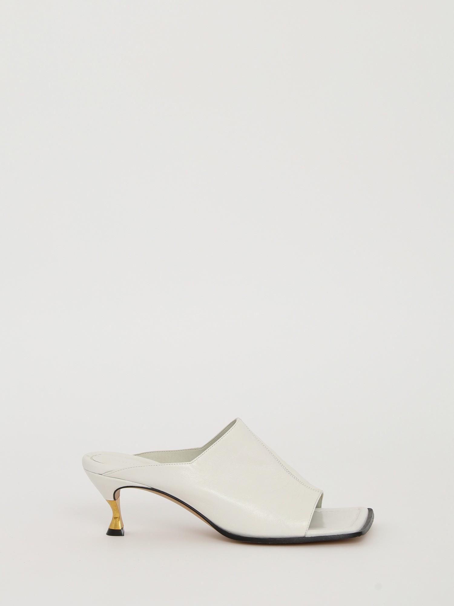 Bottega Veneta 37, фото 1