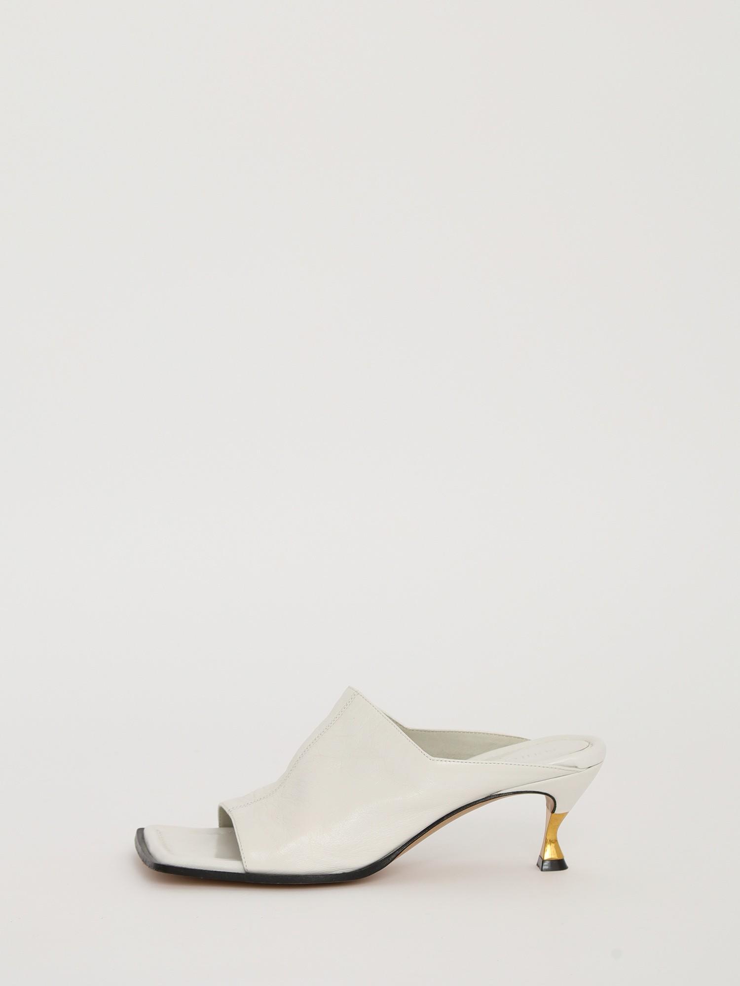 Bottega Veneta 37, фото 2