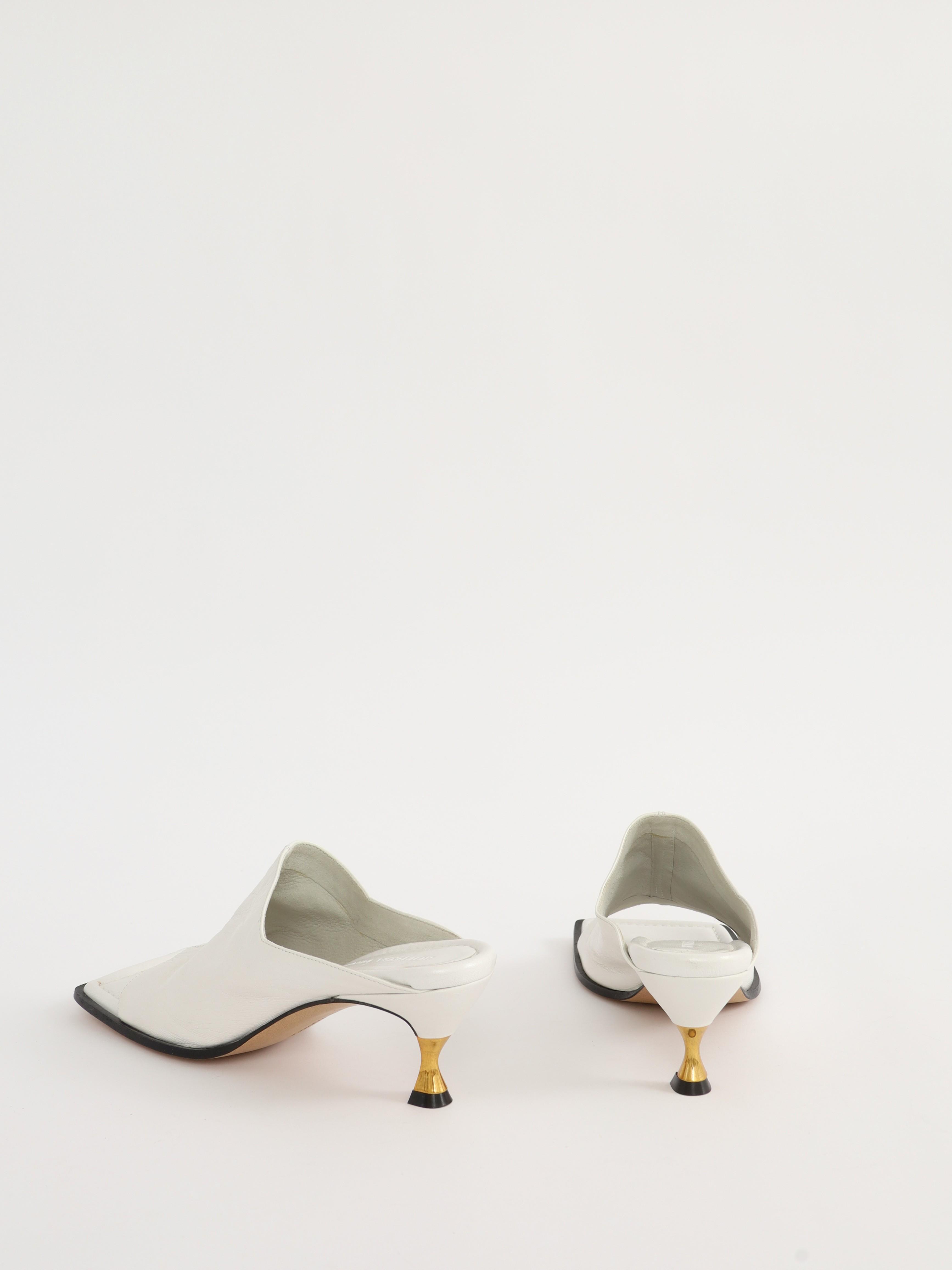 Bottega Veneta 37, фото 4