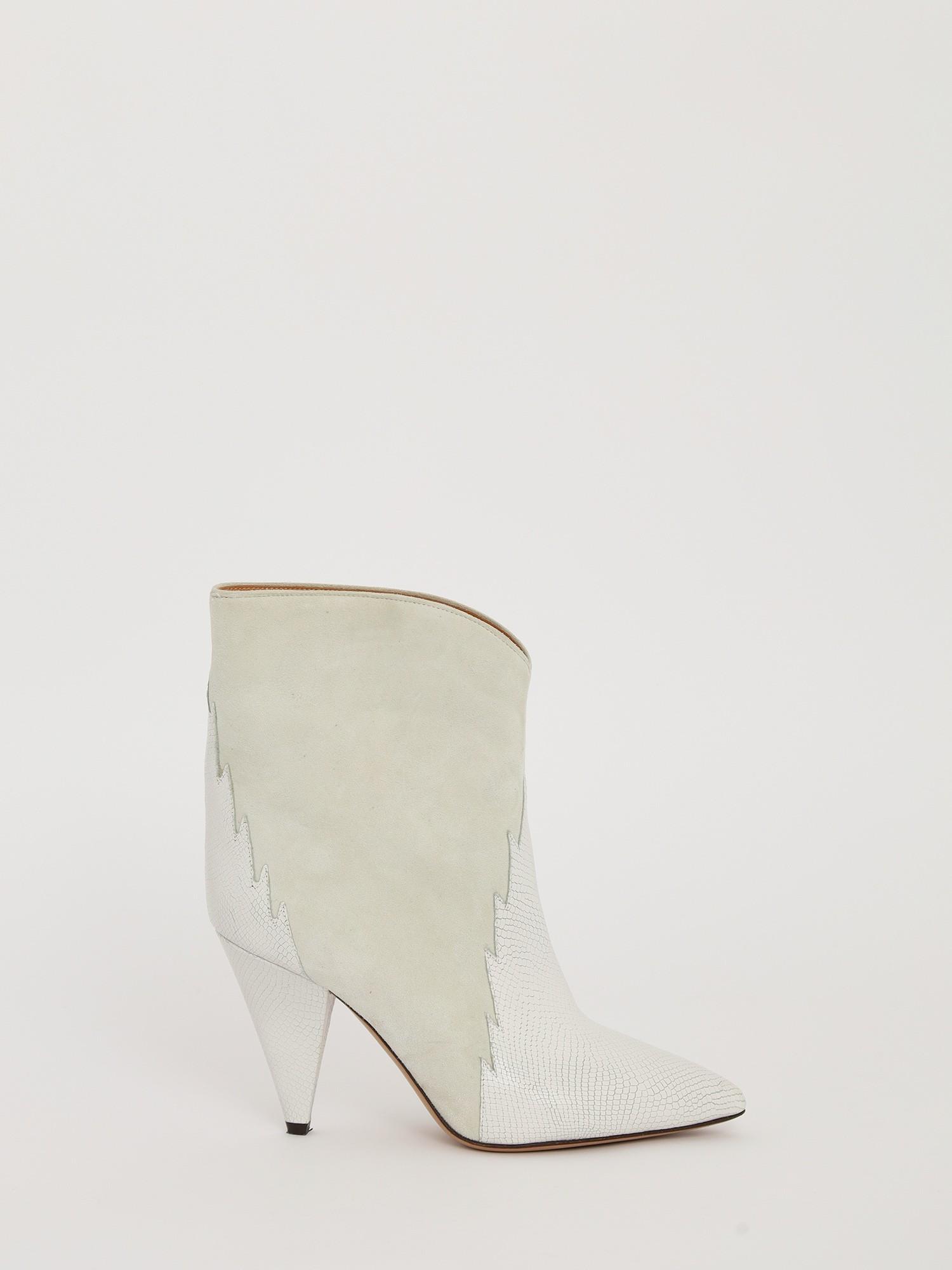 Isabel Marant 38, фото 1