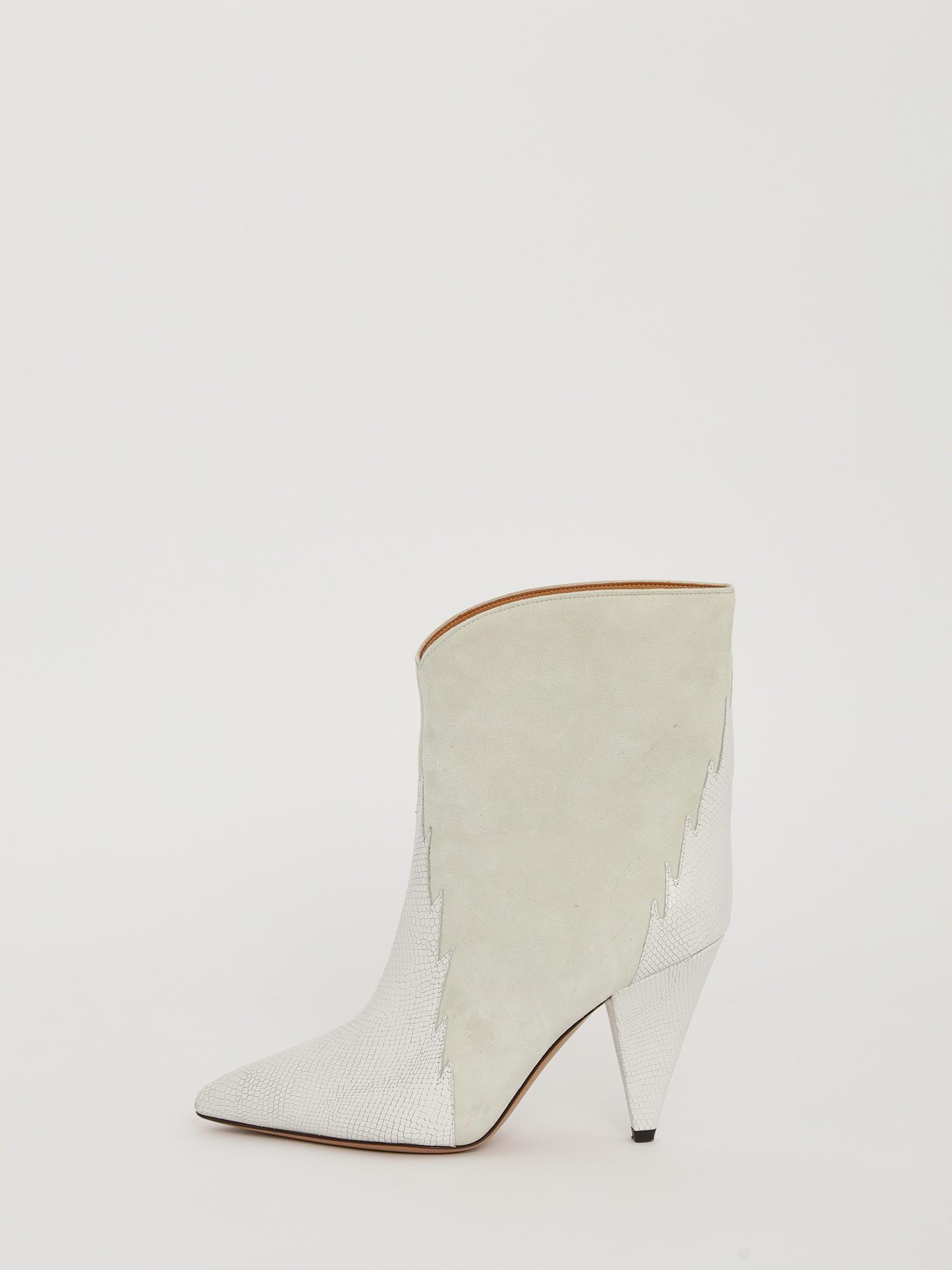 Isabel Marant 38, фото 2