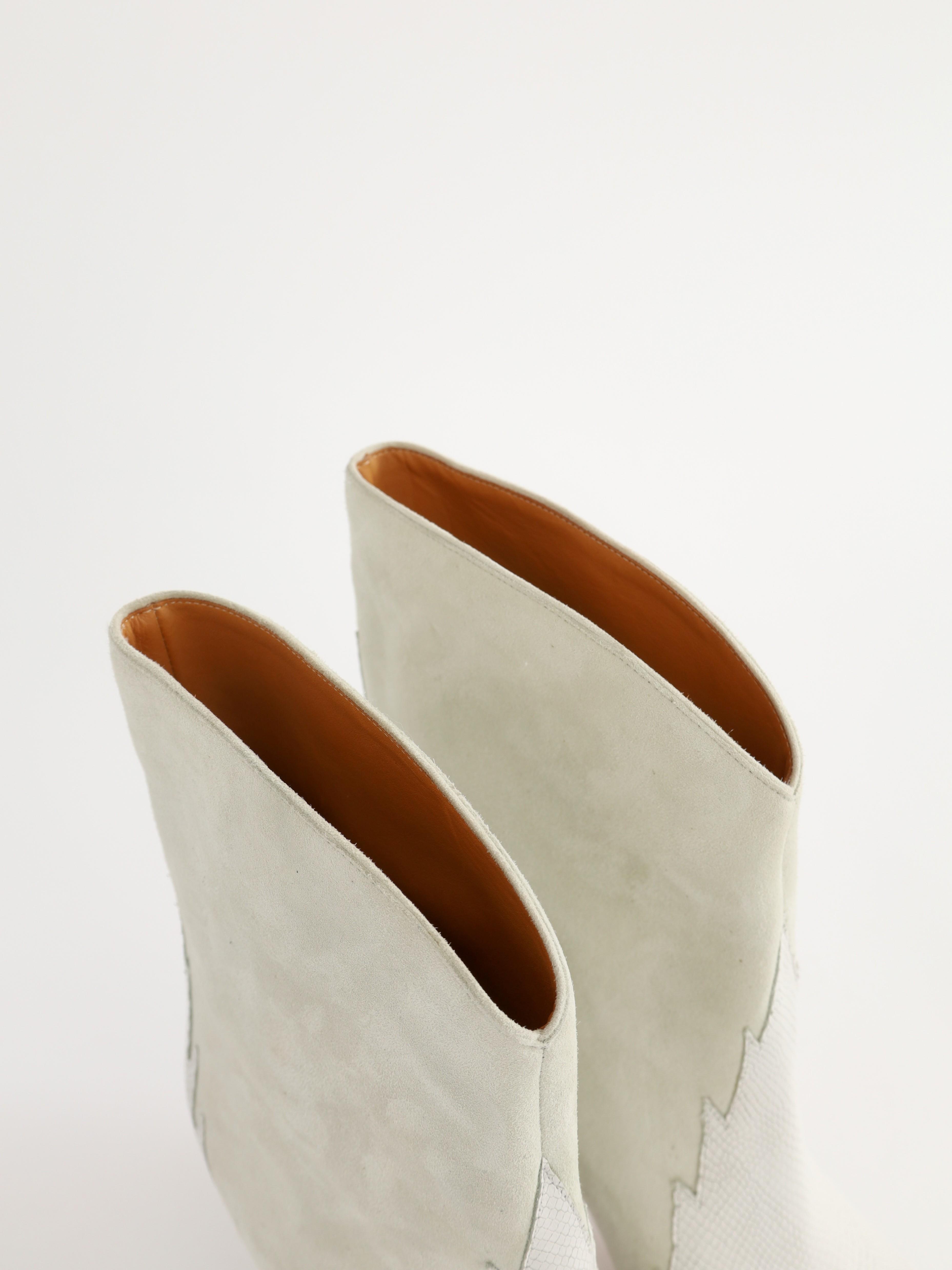Isabel Marant 38, фото 5