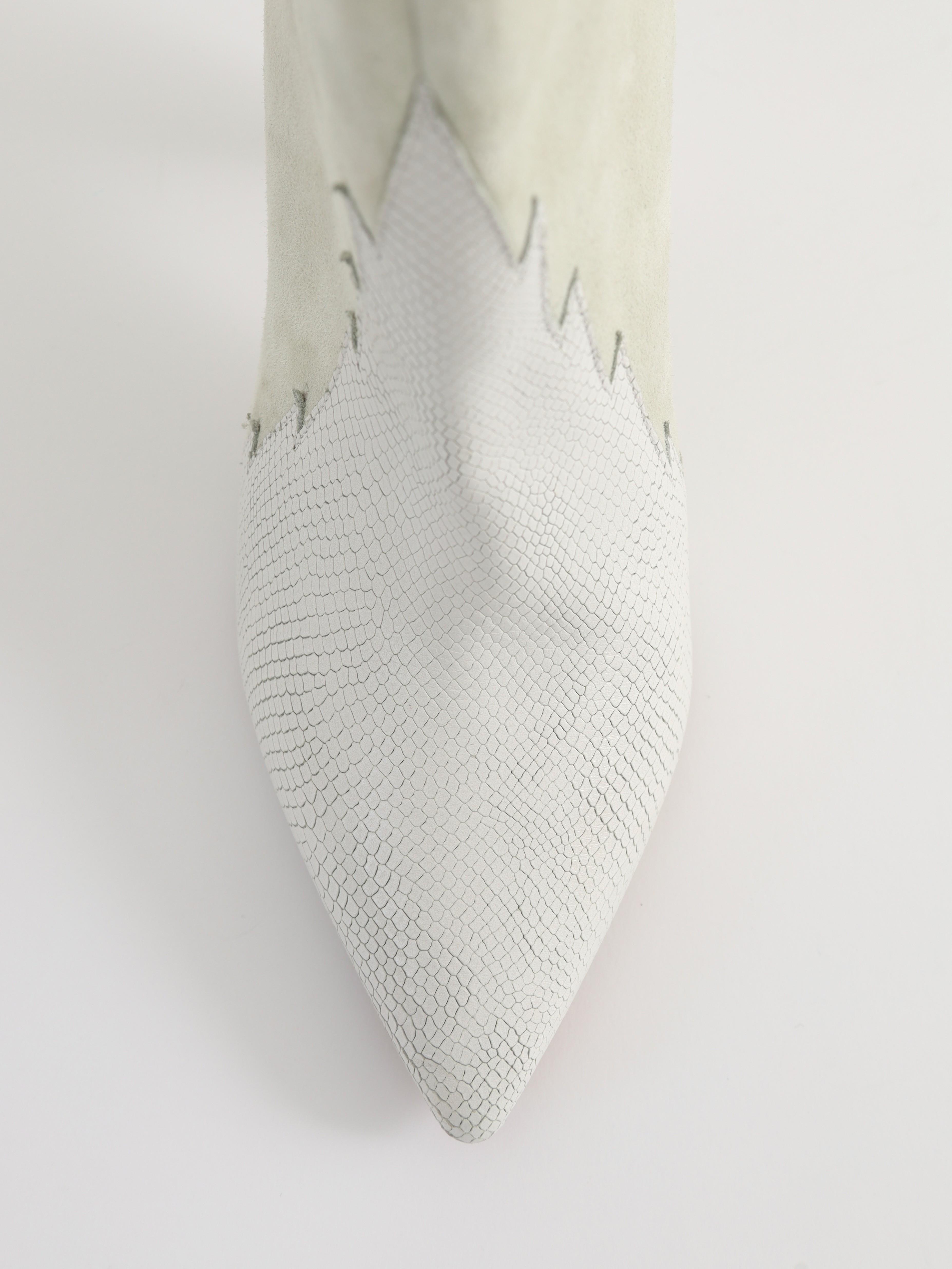 Isabel Marant 38, фото 4