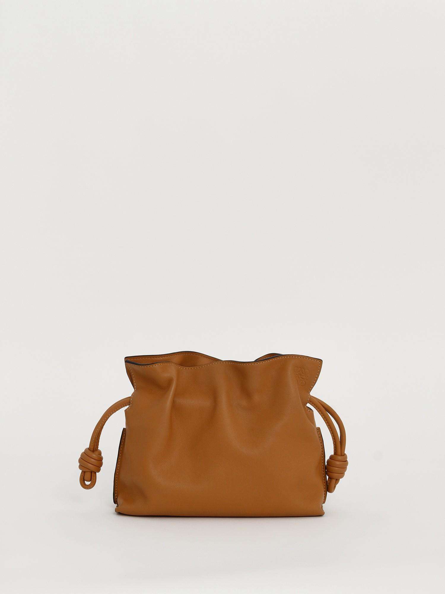 Loewe Flamenco , фото 1