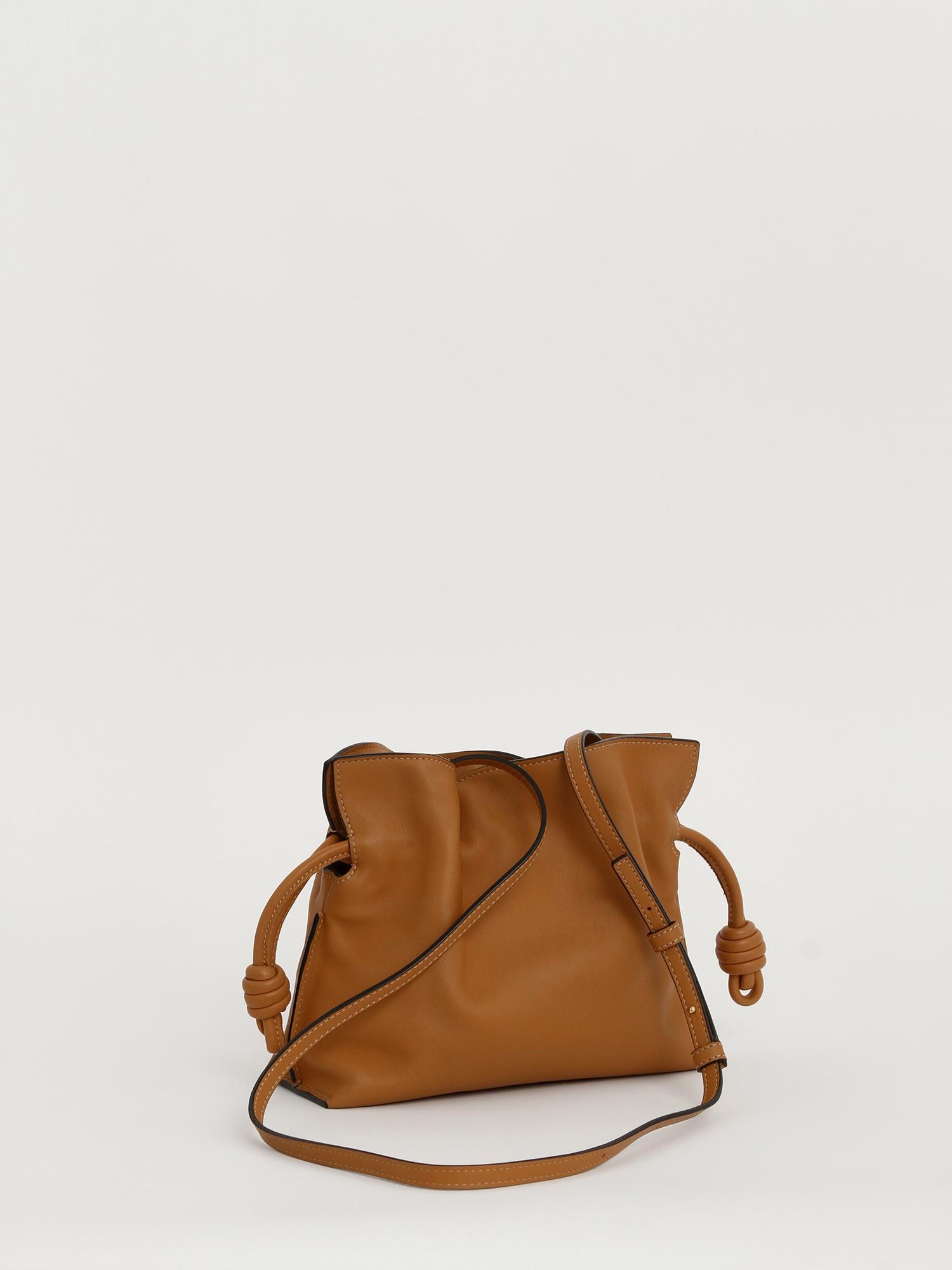 Loewe Flamenco , фото 4