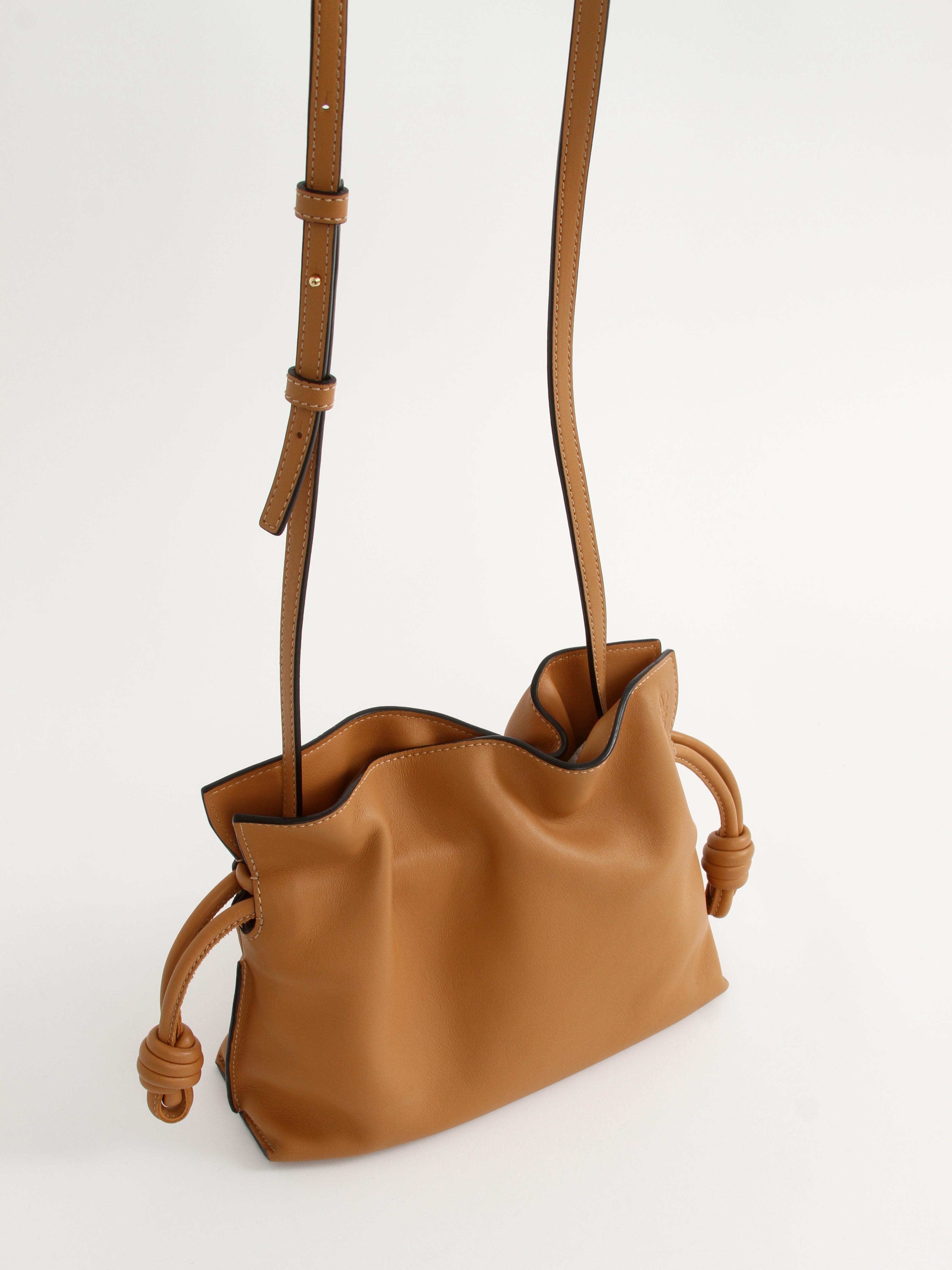 Loewe Flamenco , фото 5