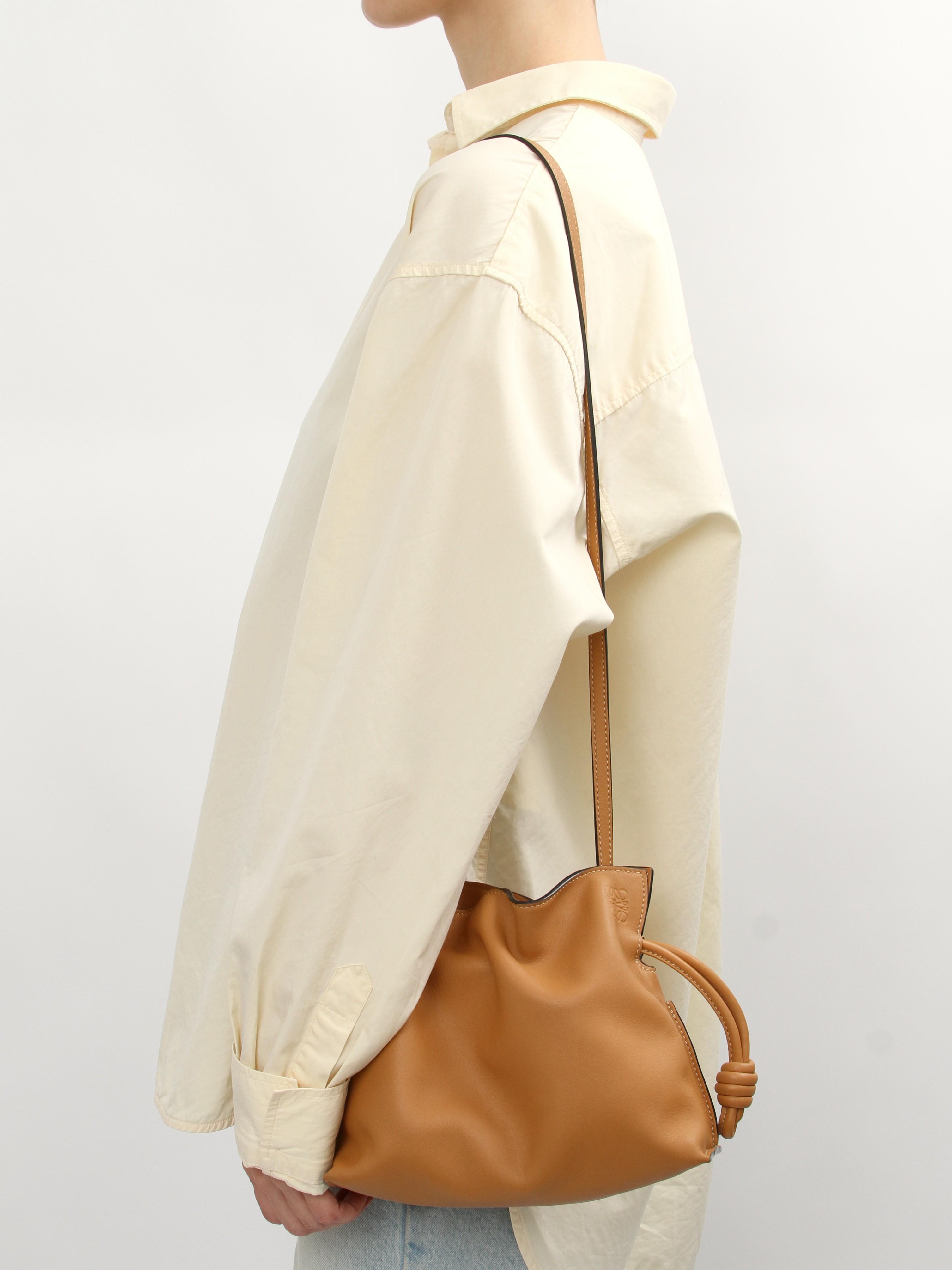Loewe Flamenco , фото 2