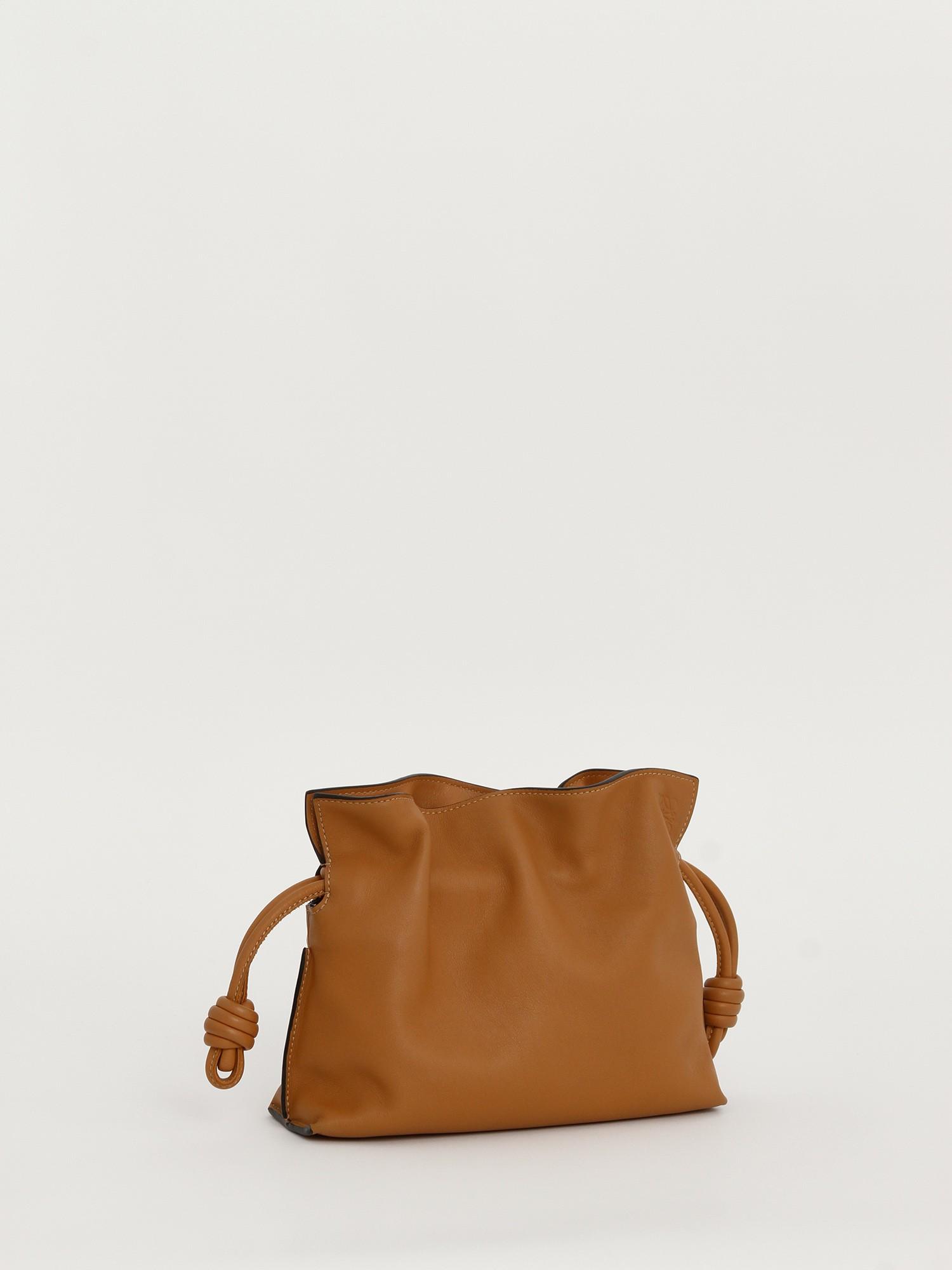 Loewe Flamenco , фото 3