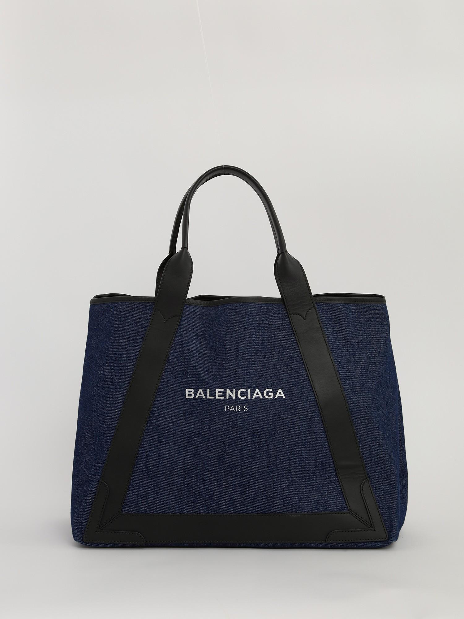 Balenciaga Cabas , фото 1