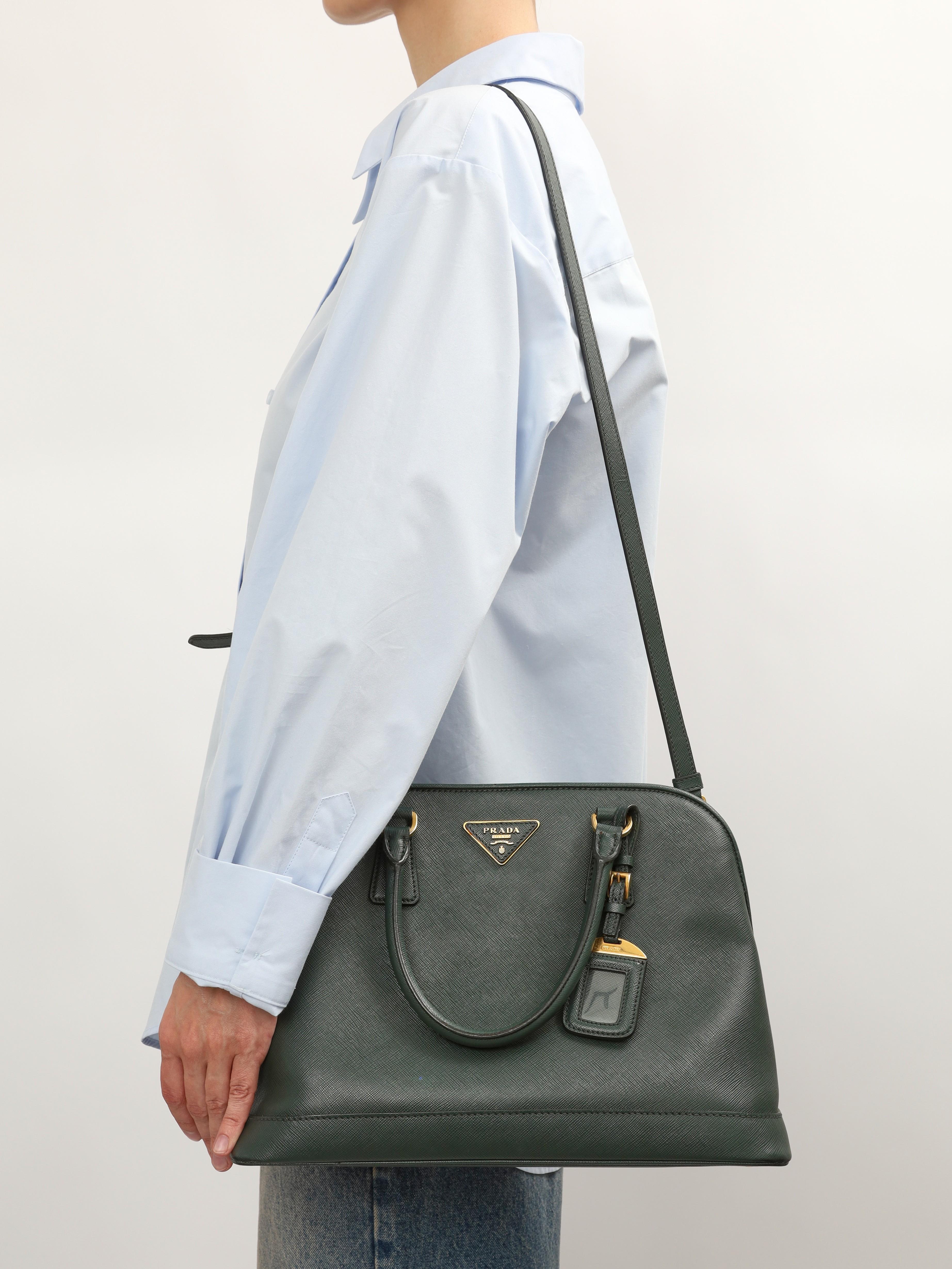 Prada Promenade , фото 3