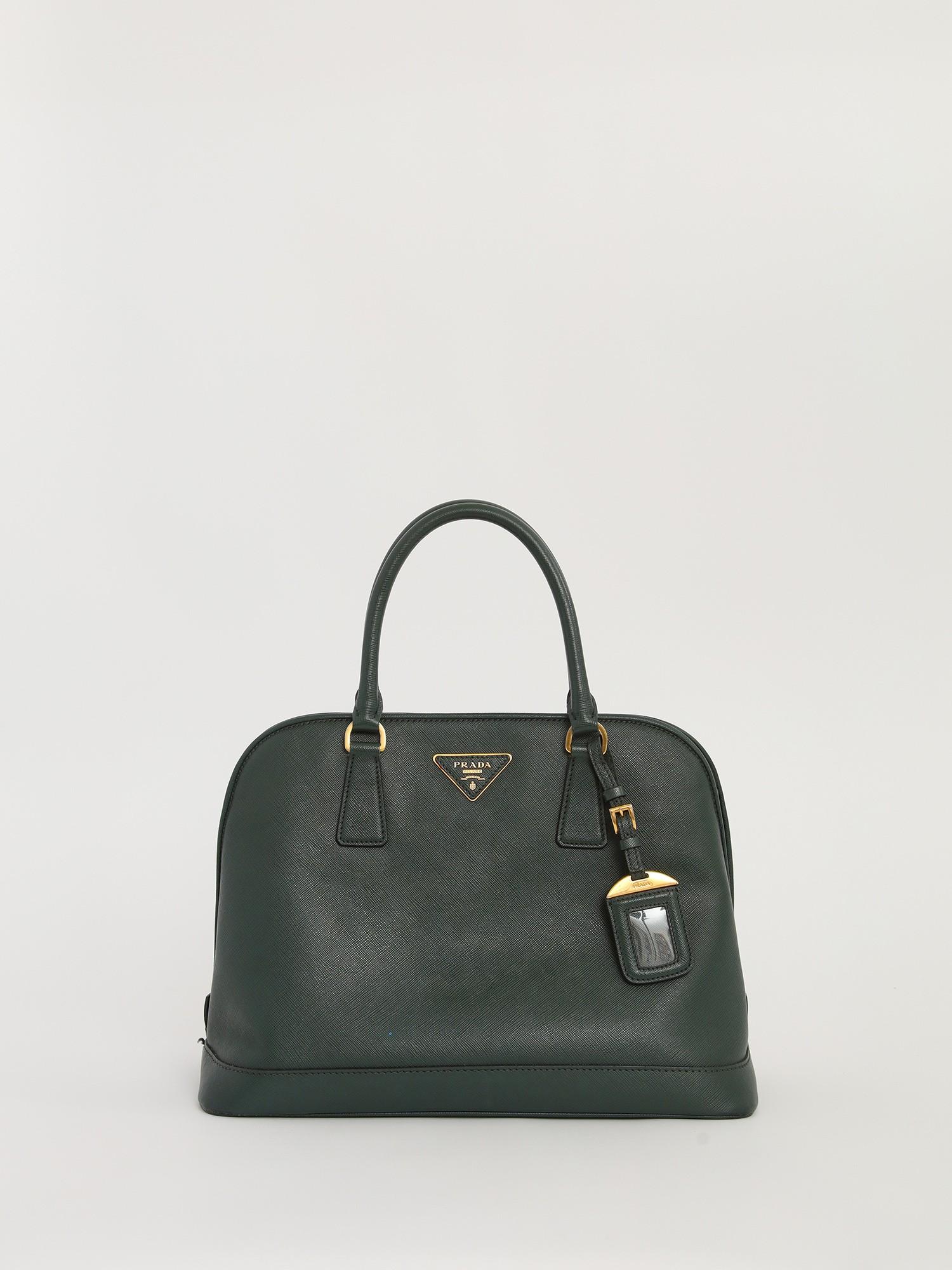 Prada Promenade , фото 1