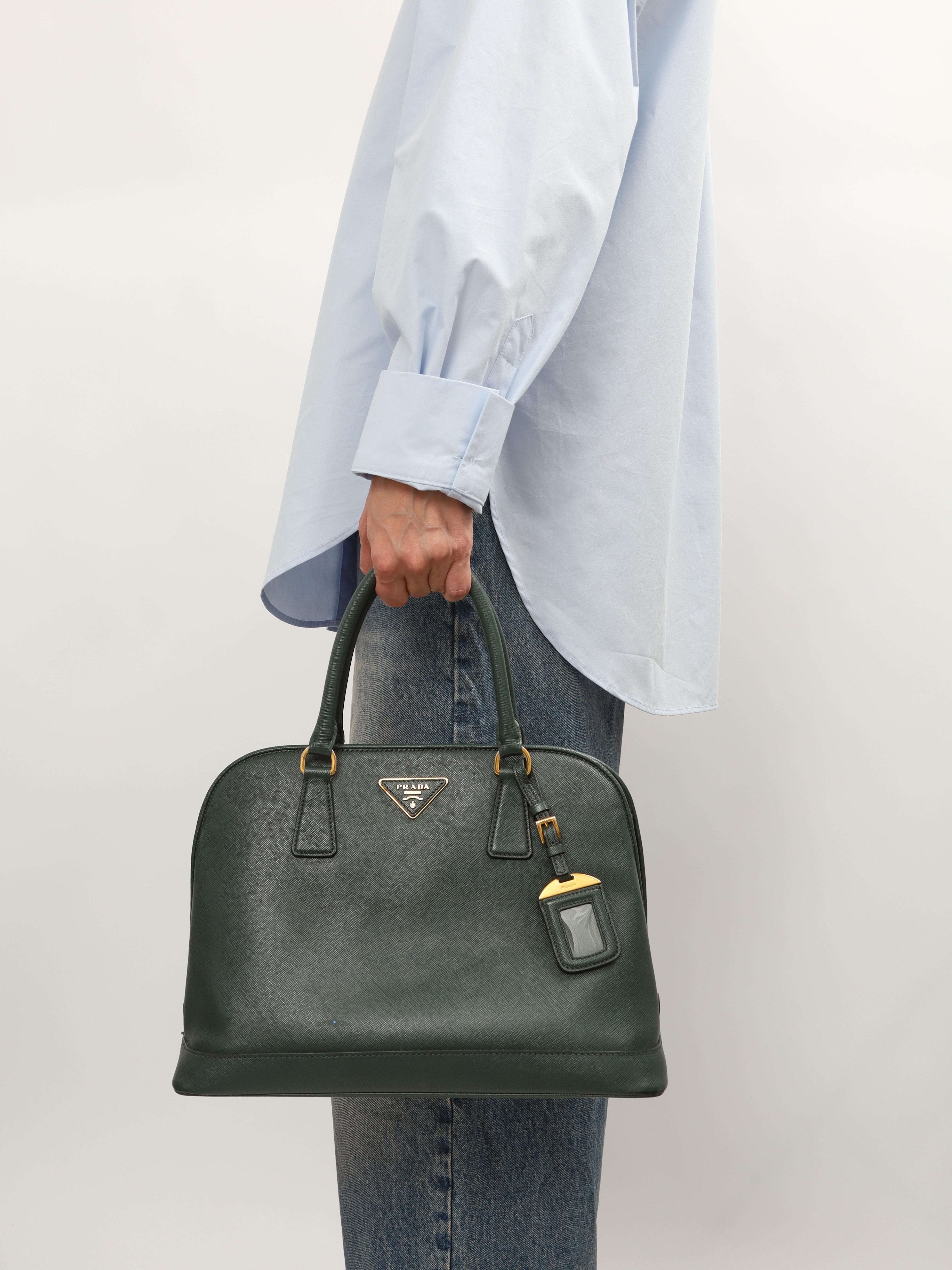 Prada Promenade , фото 2