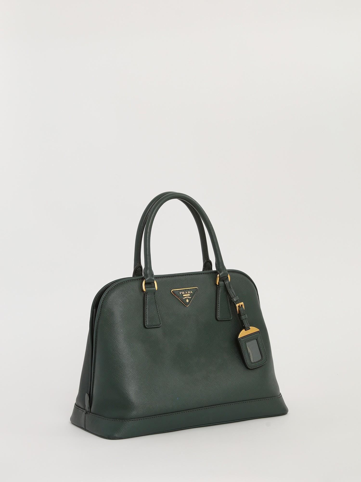 Prada Promenade , фото 4
